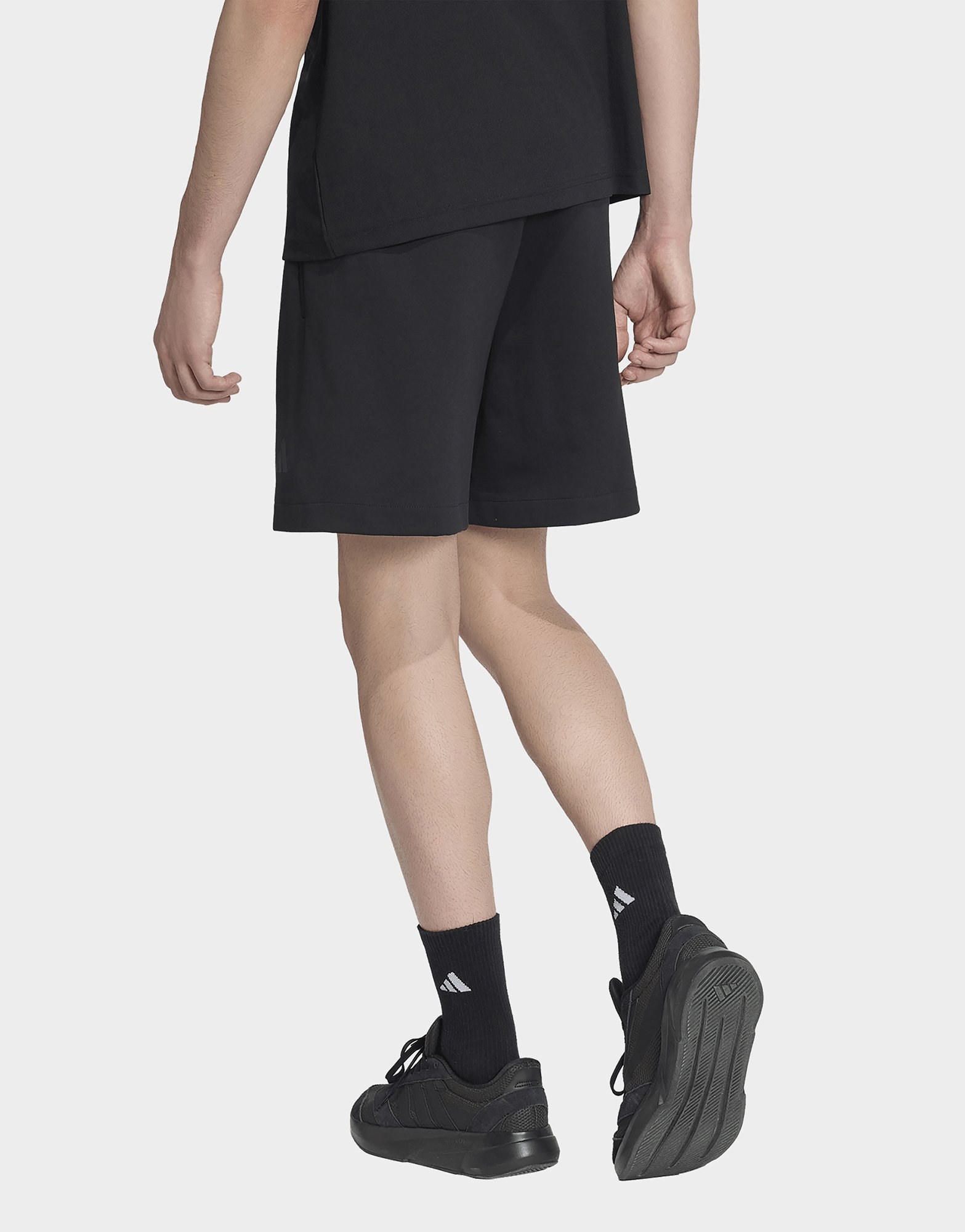 adidas Z.n.e. Shorts