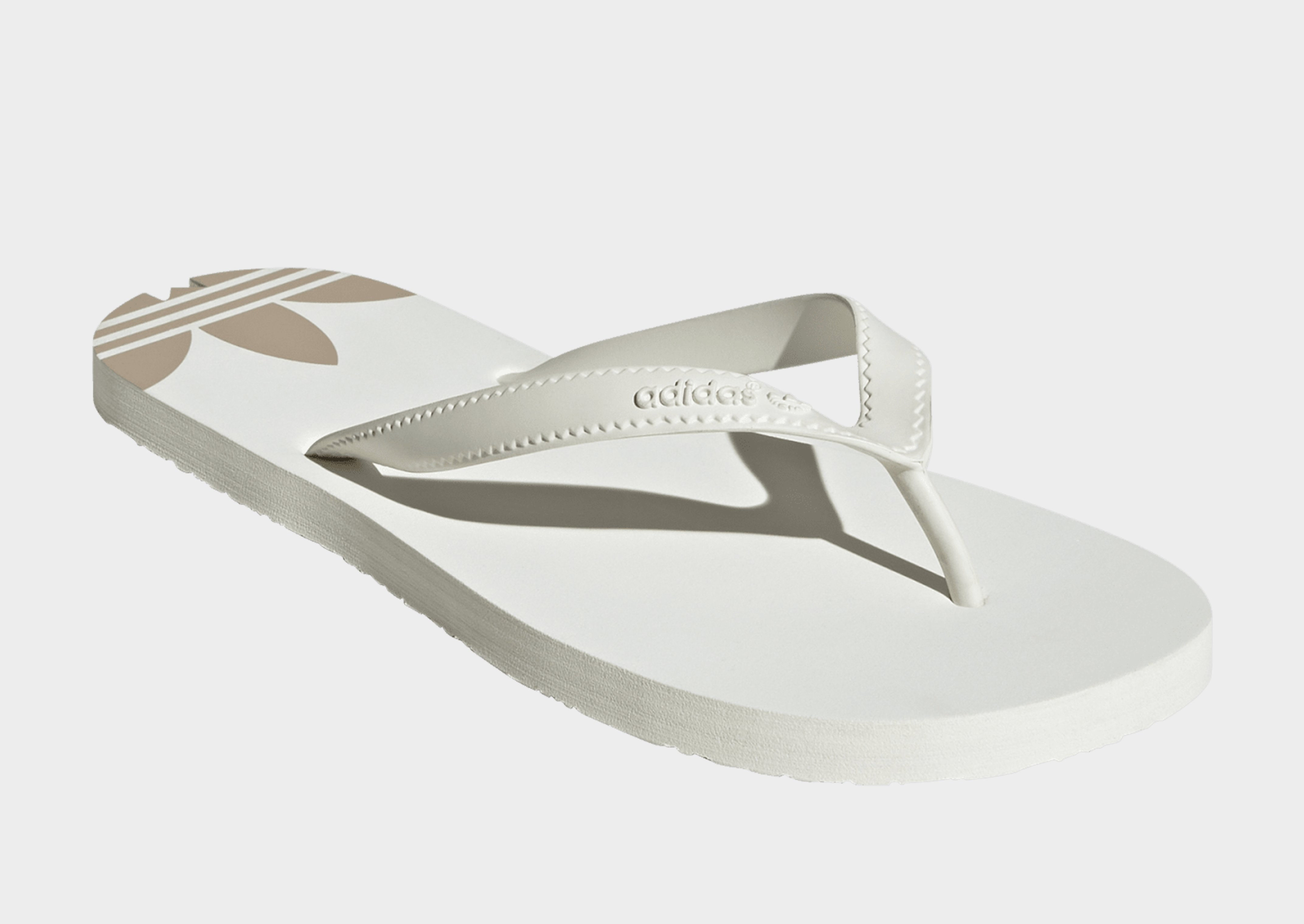 adidas Adi Sun Badeschlappen