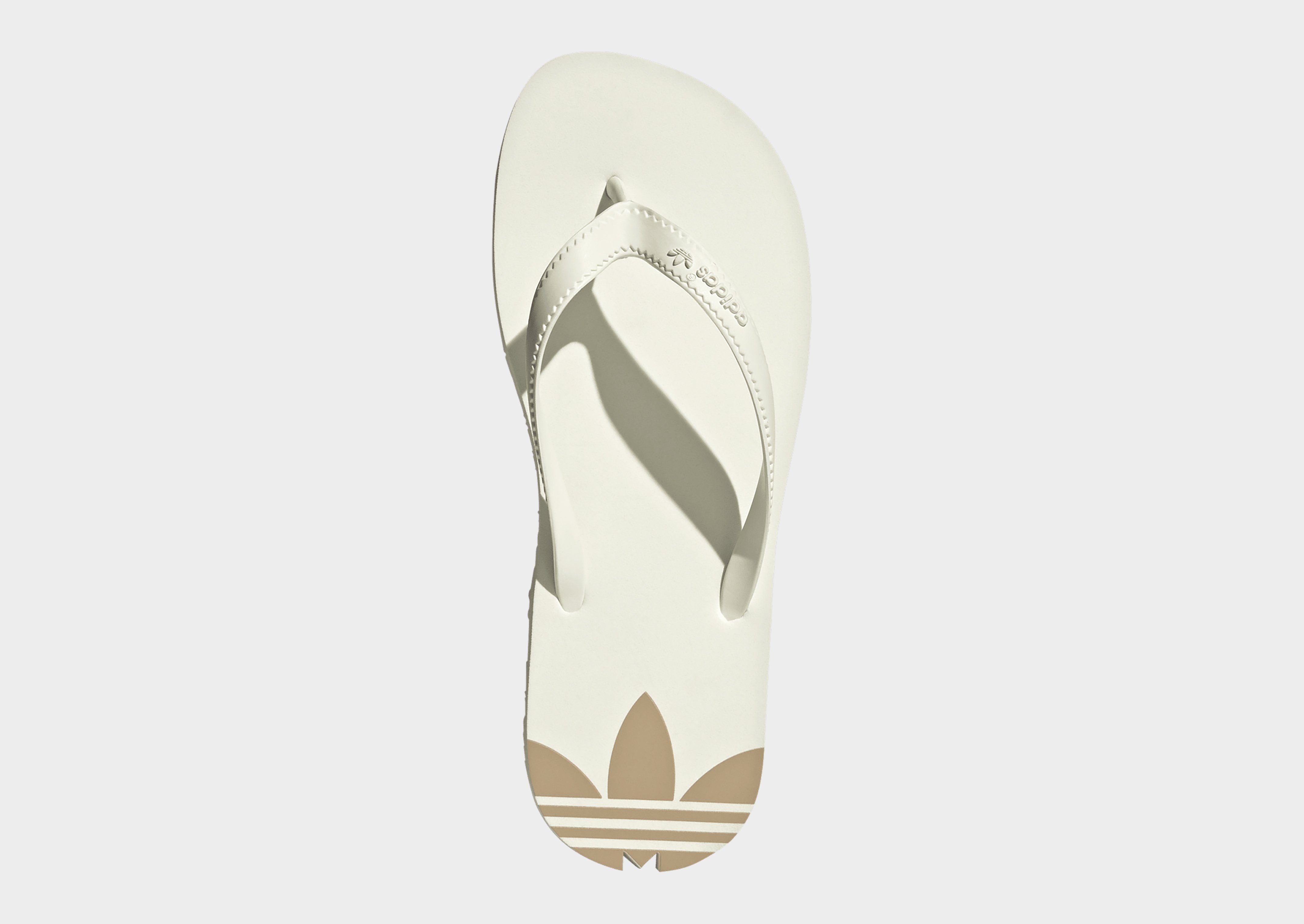 adidas Adi Sun Badeschlappen