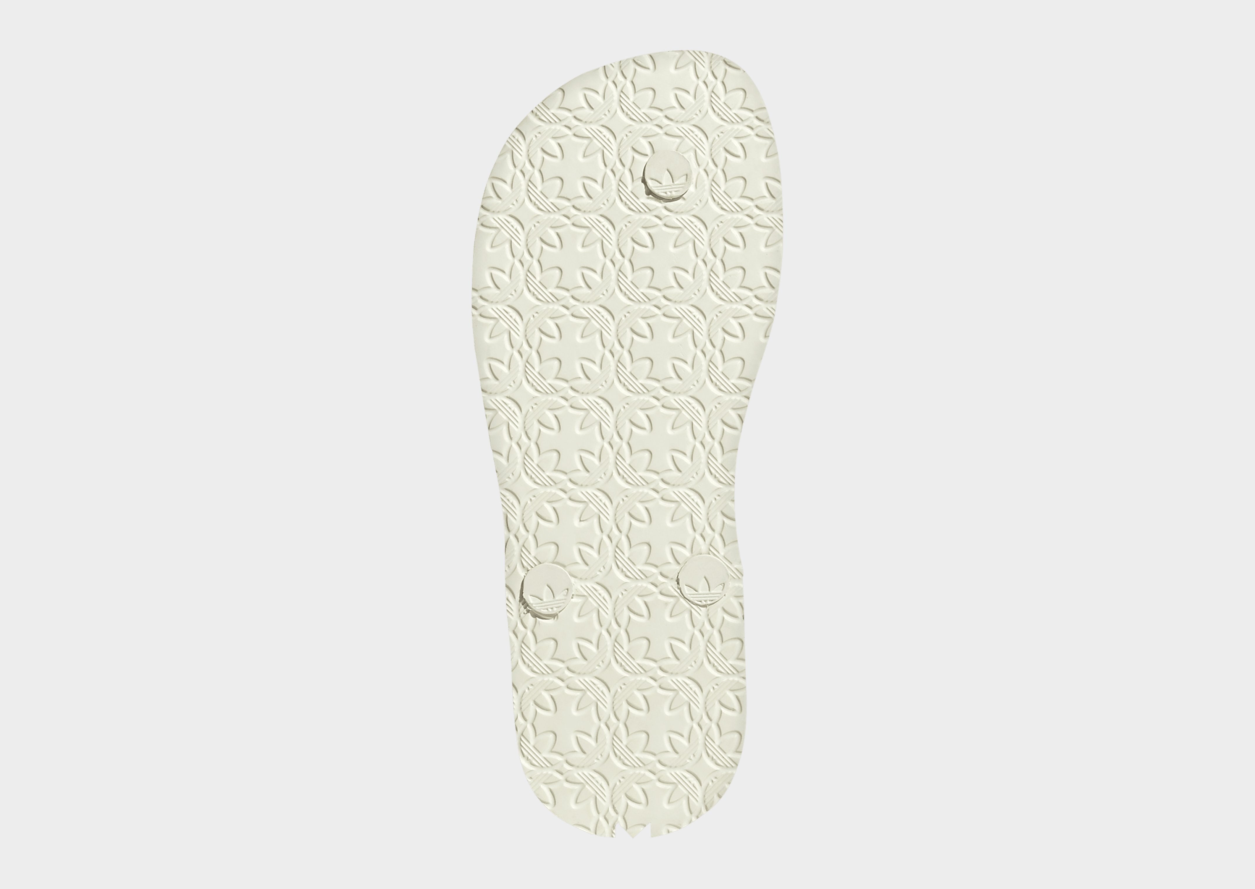 adidas Adi Sun Badeschlappen