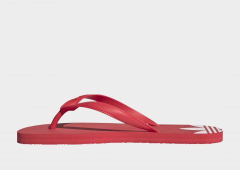 adidas Adi Sun Badeschlappen