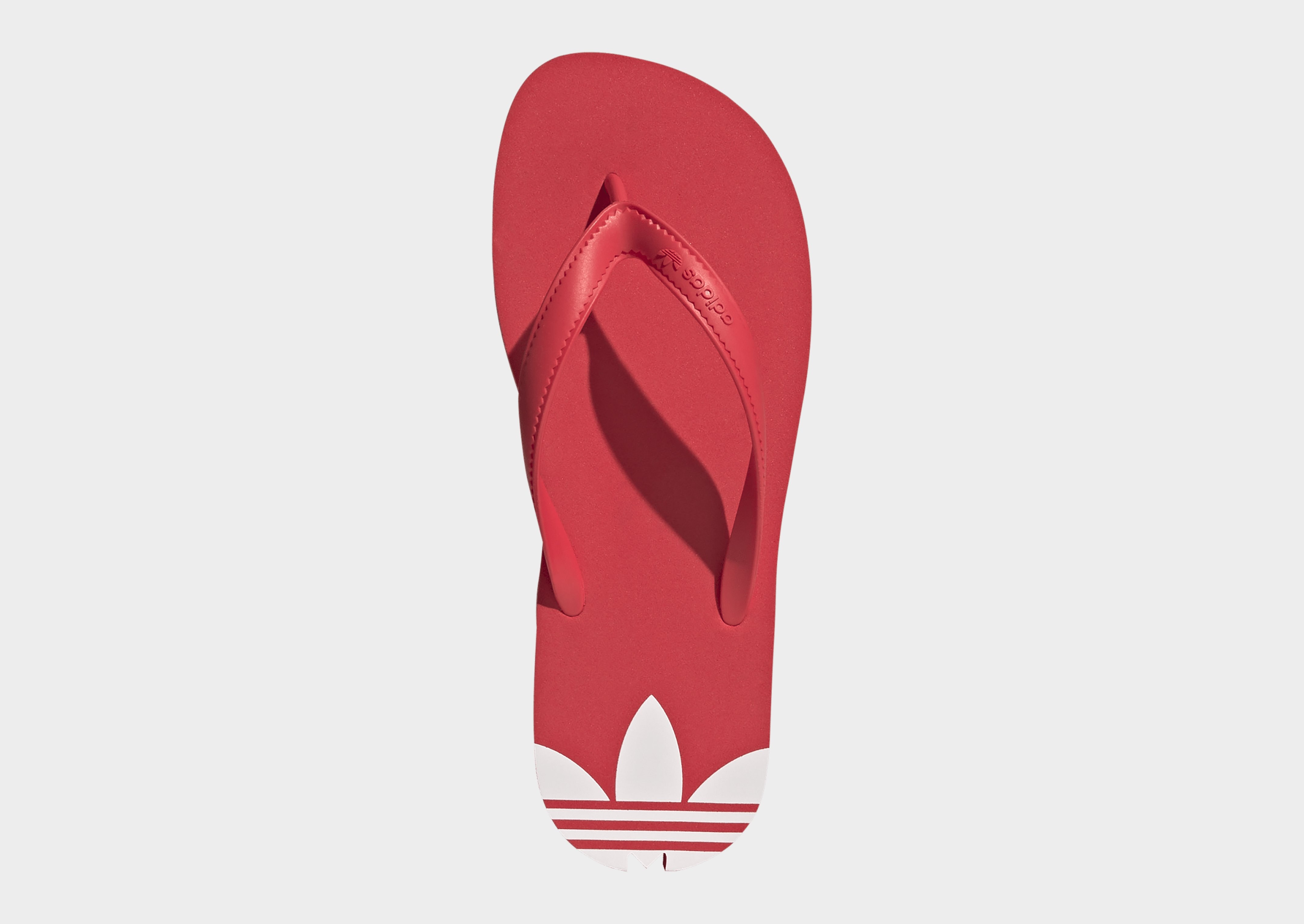 adidas Adi Sun Badeschlappen