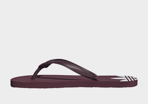 adidas Adi Sun Badeschlappen
