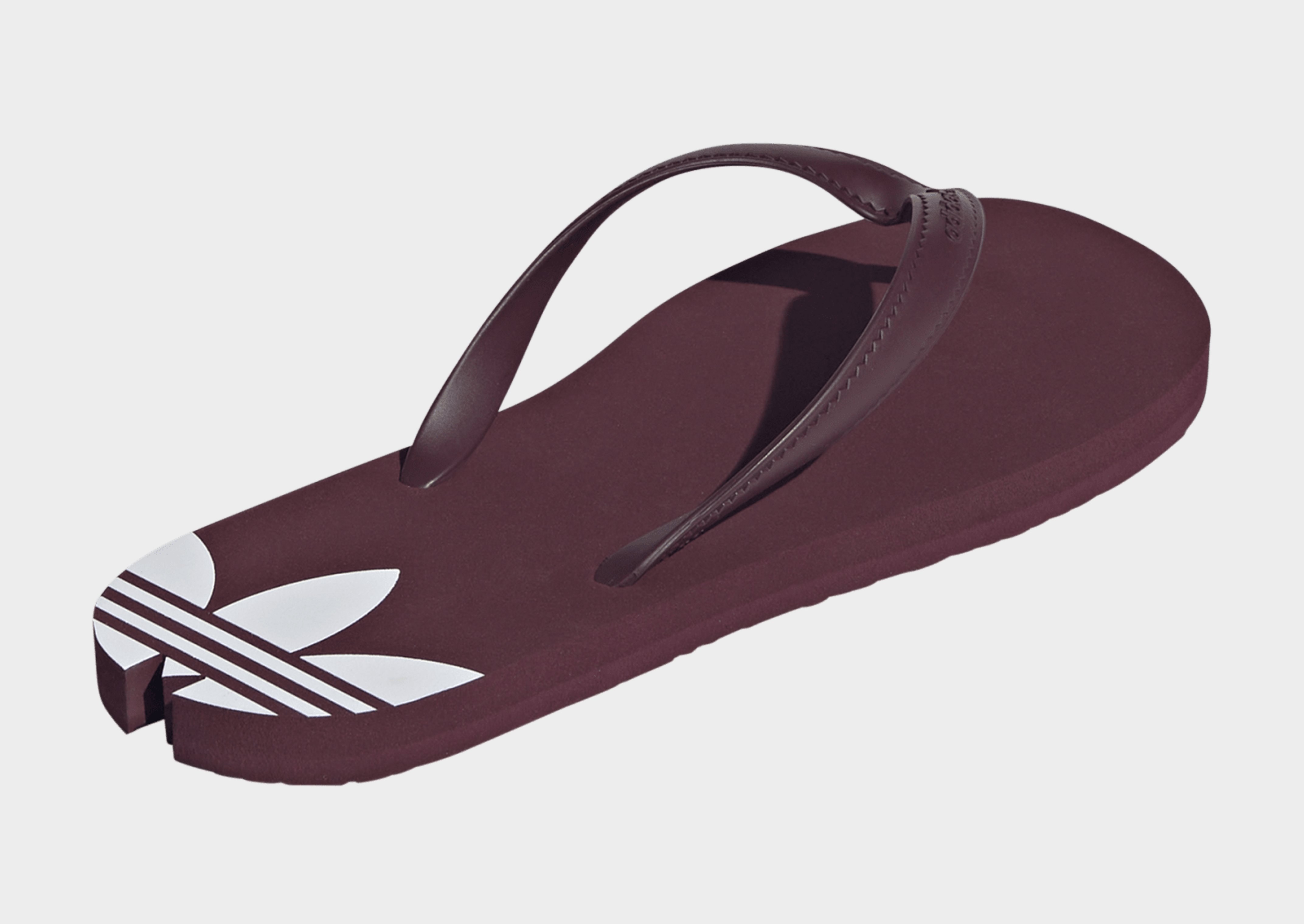 adidas Adi Sun Badeschlappen