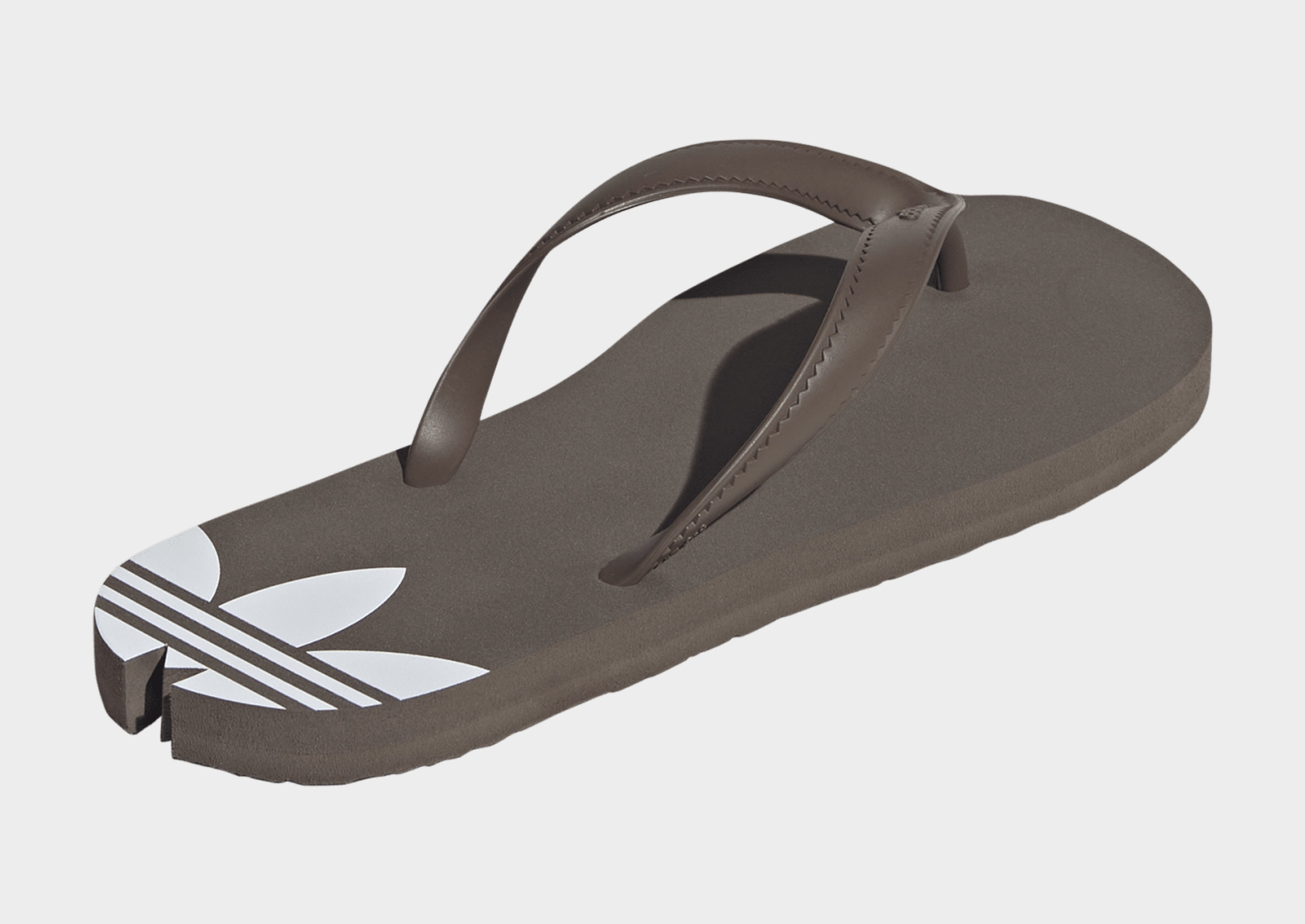 adidas Adi Sun Badeschlappen
