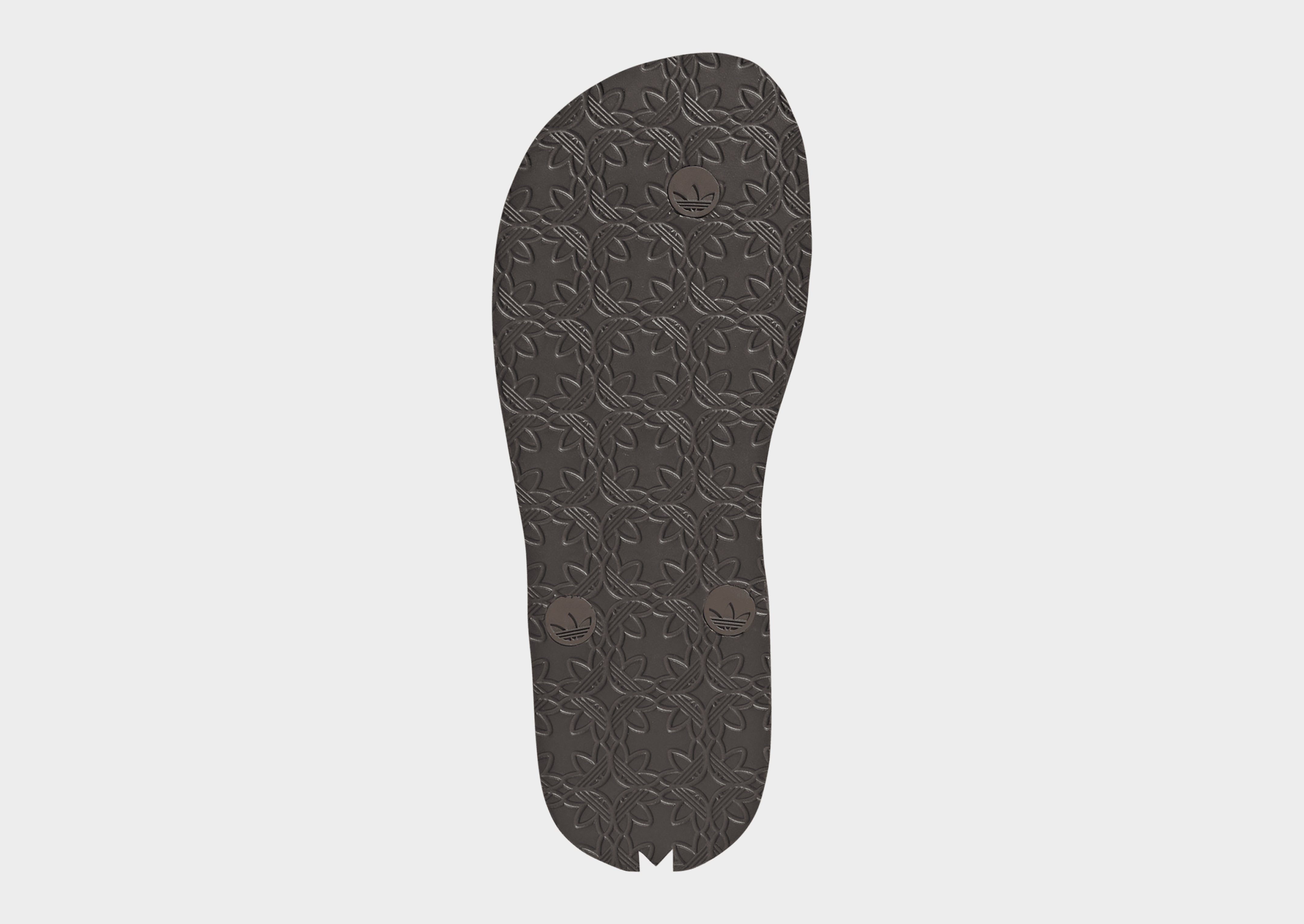 adidas Adi Sun Badeschlappen