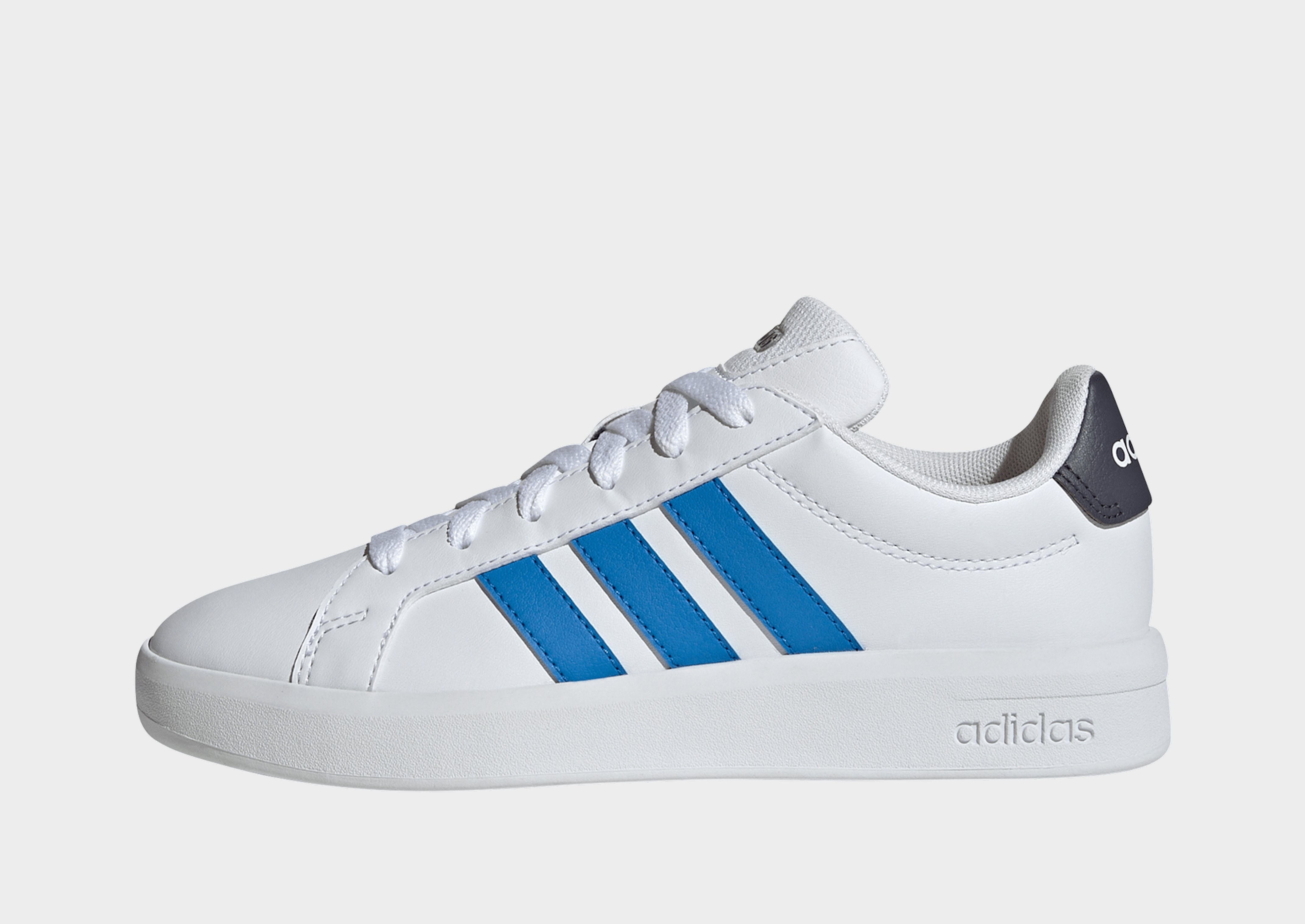 adidas Grand Court 3.0 Kinder Und Teens Schuh