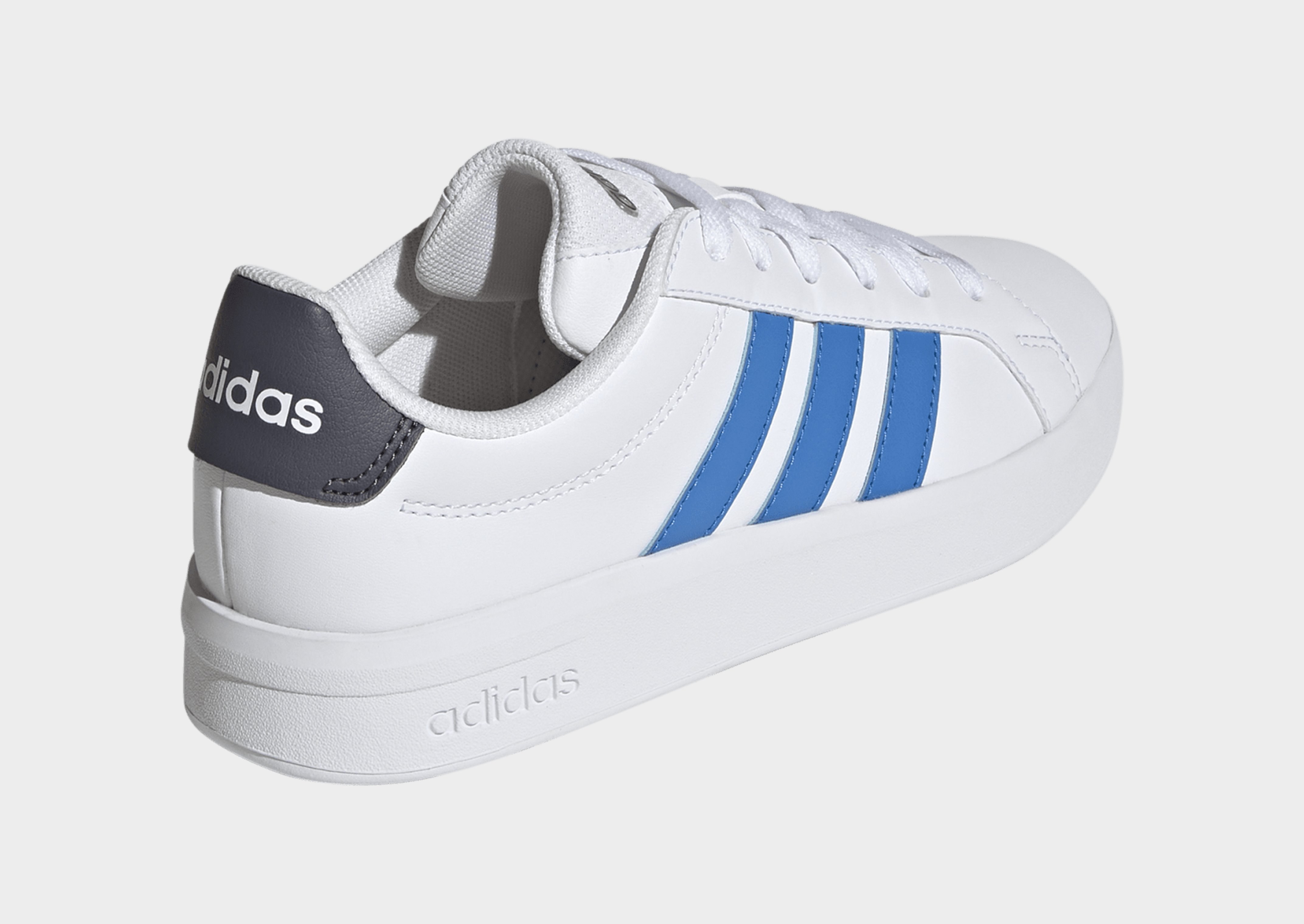 adidas Grand Court 3.0 Kinder Und Teens Schuh