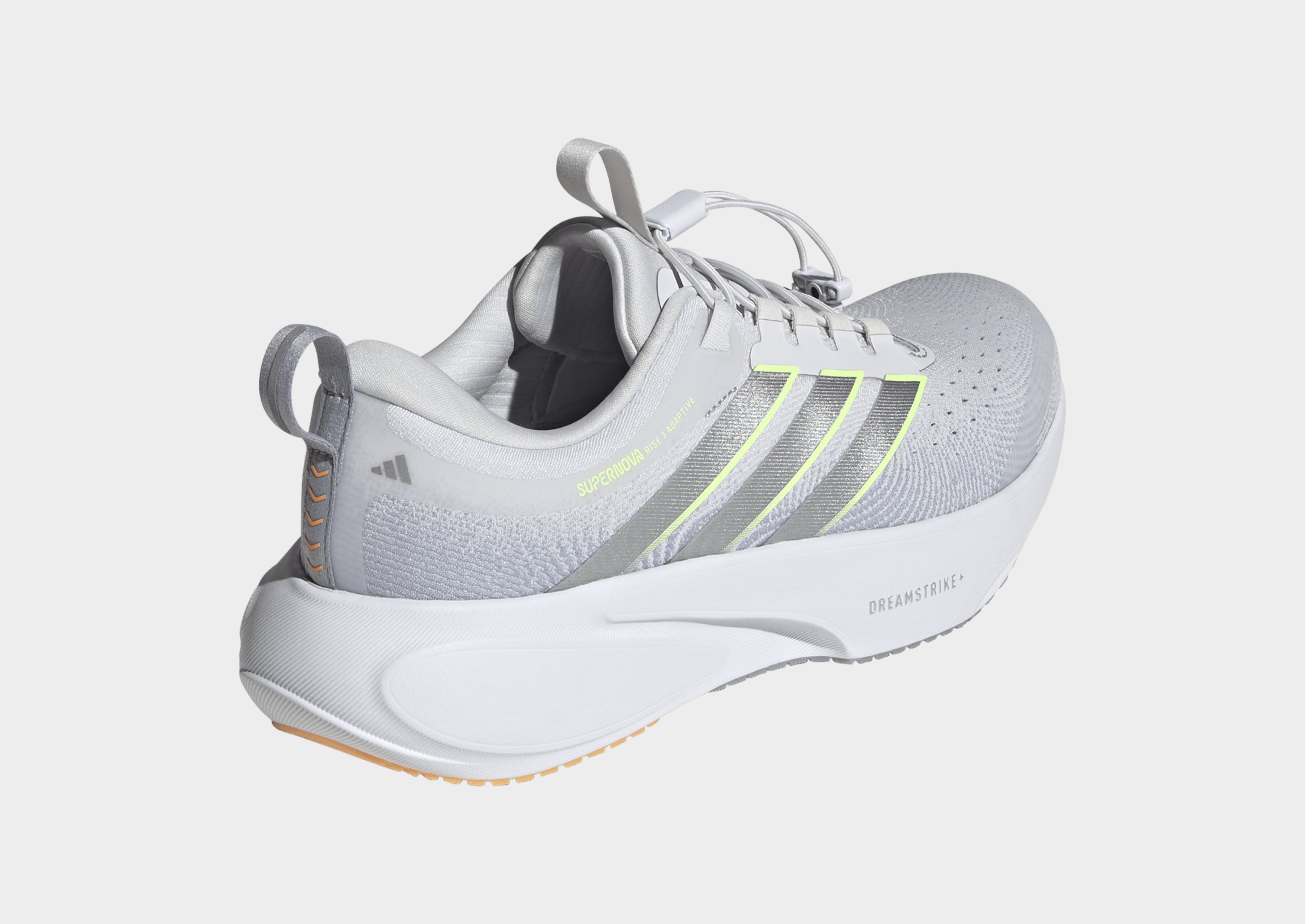 adidas Supernova Rise 3 Adaptive Laufschuh