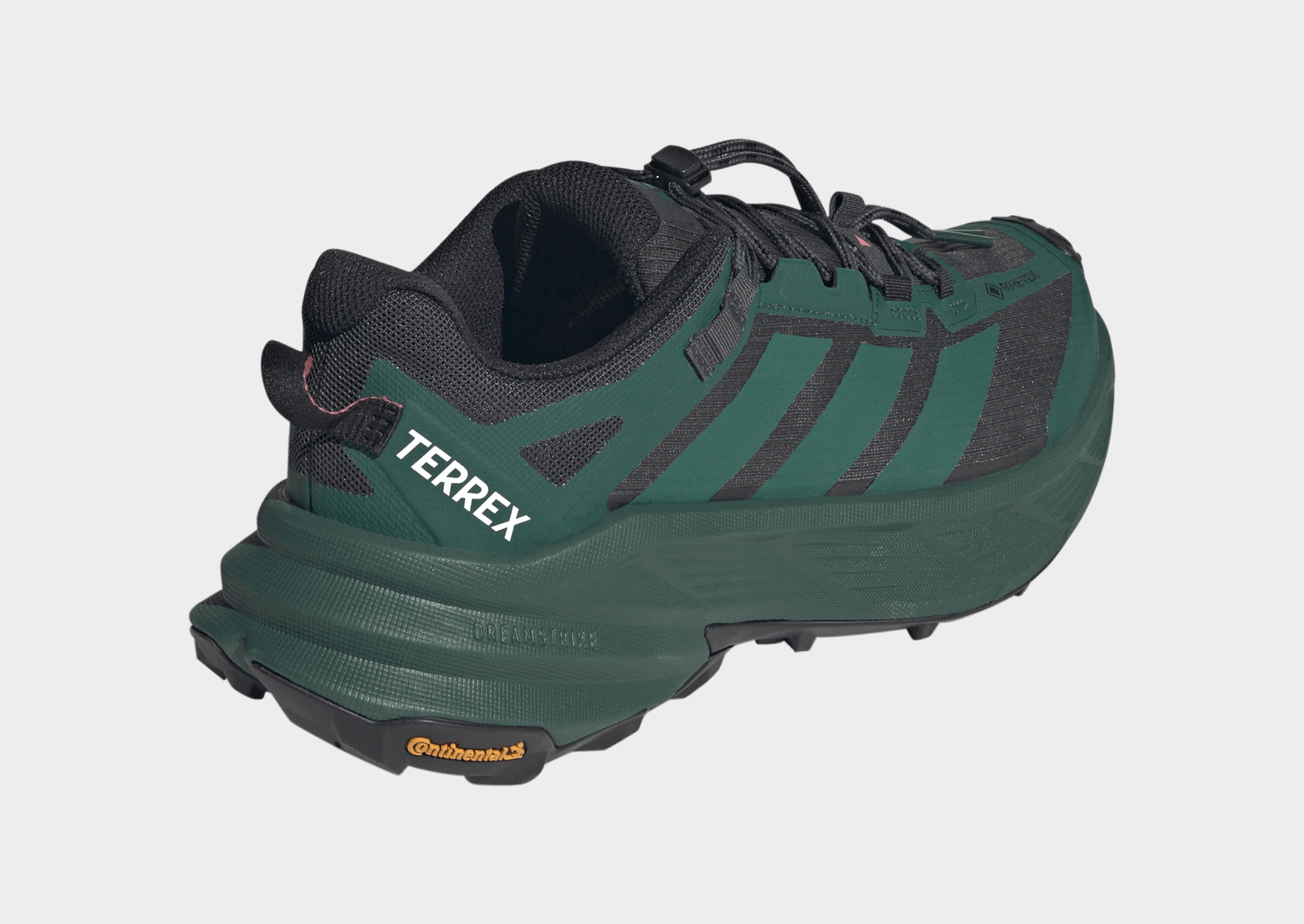 adidas Terrex Freehiker Sl Gore-tex Wanderschuh