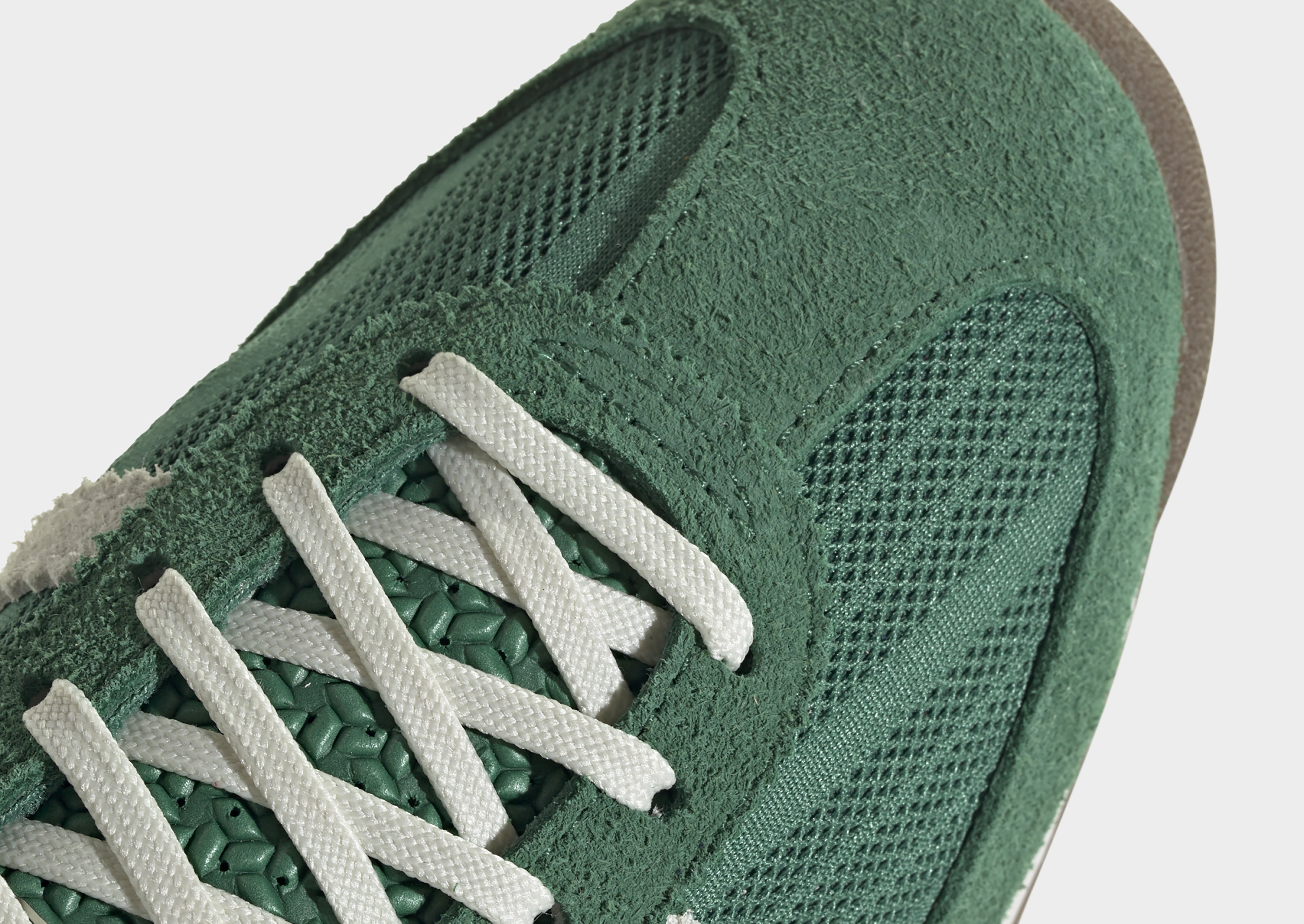 adidas SL 72 OG Schuh