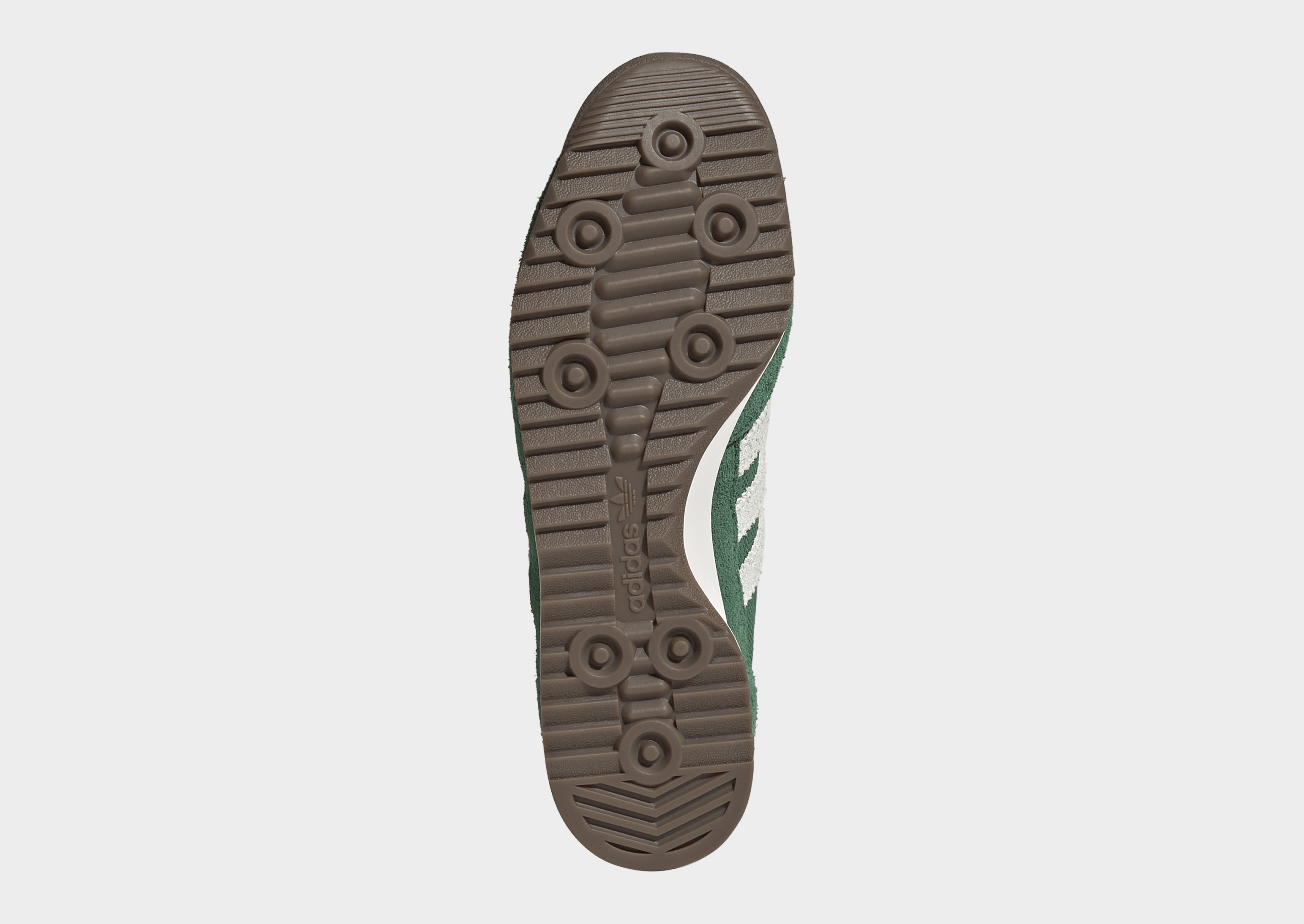 adidas SL 72 OG Schuh