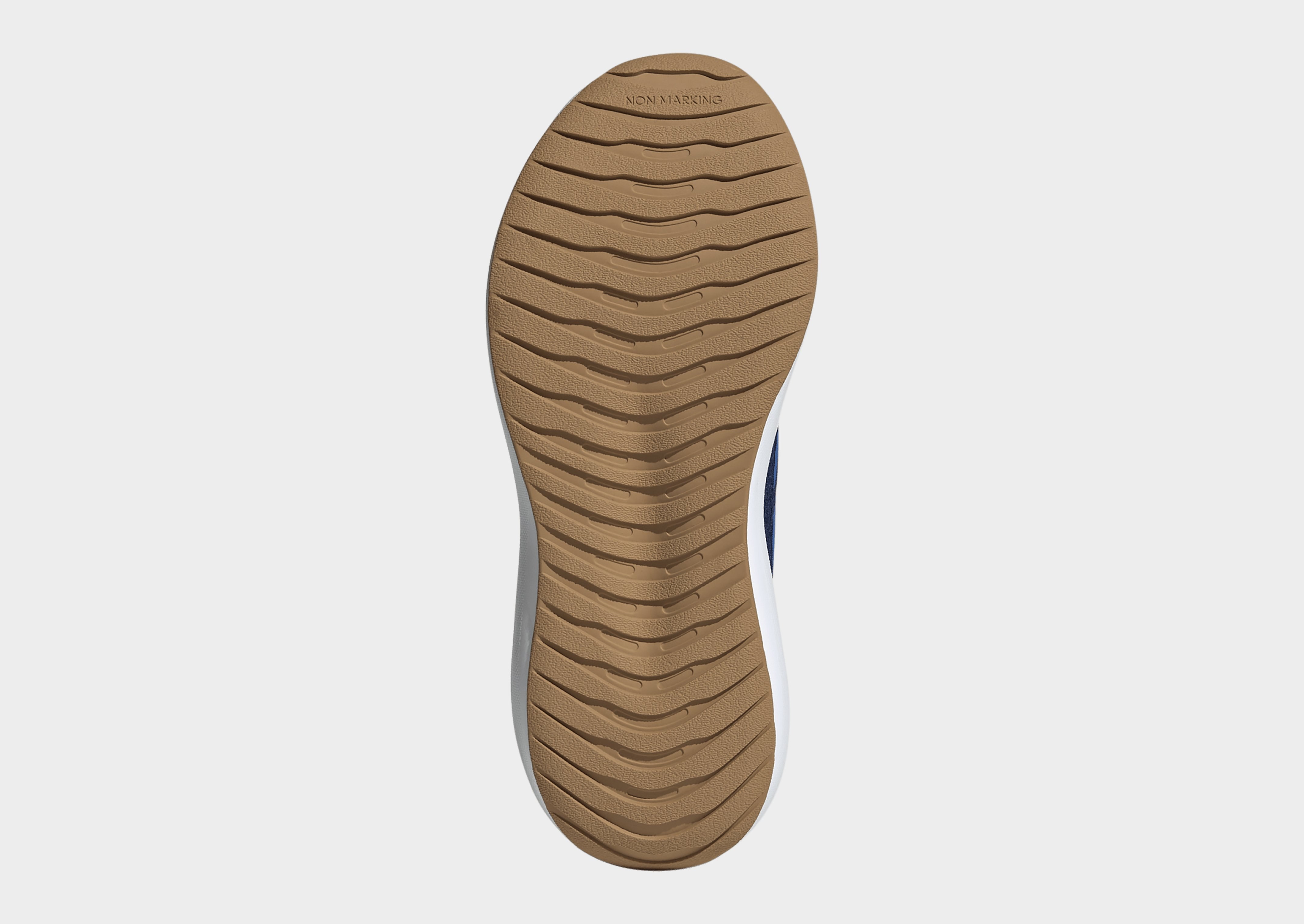 adidas Runfalcon 6 Kids Schuh
