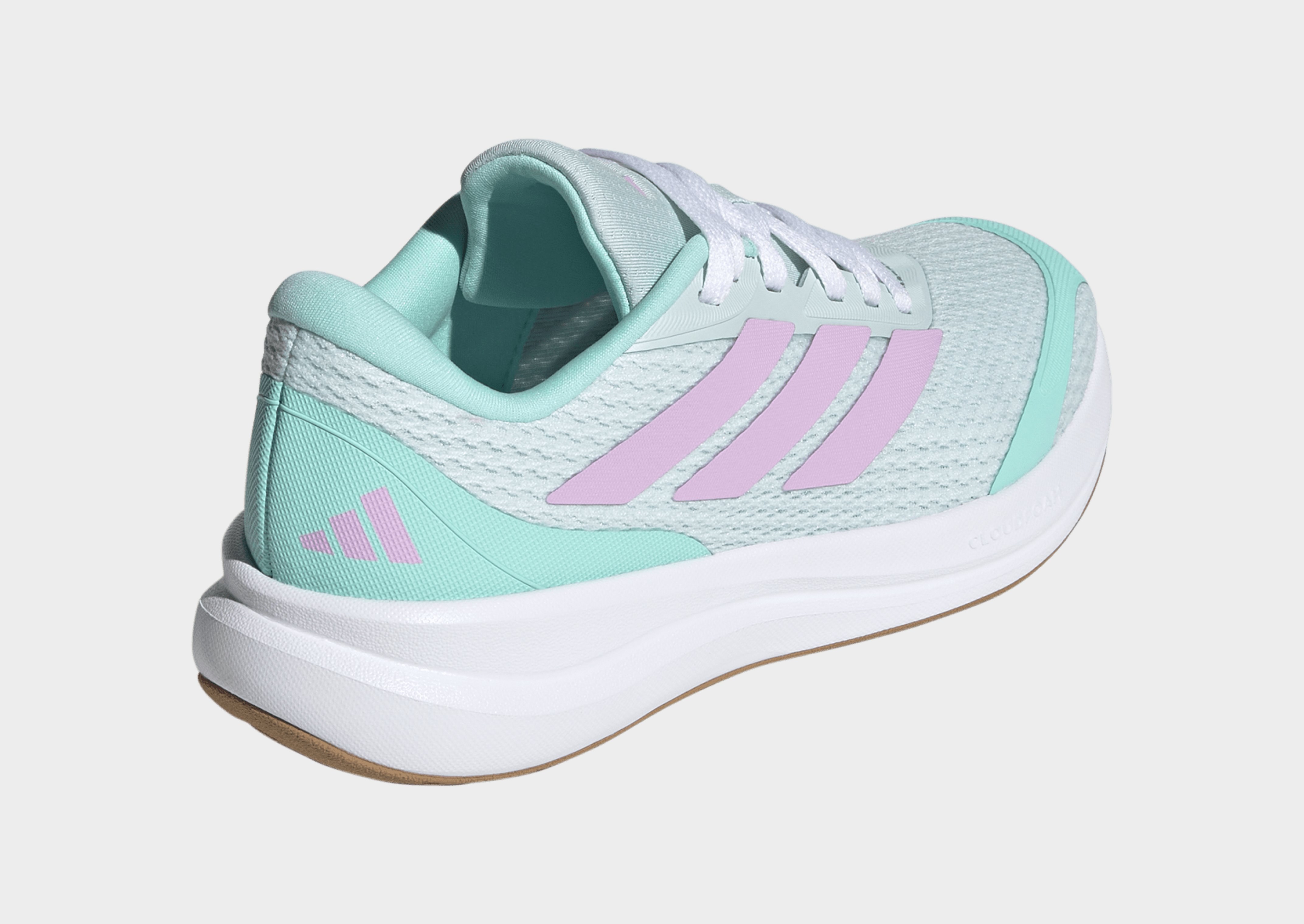 adidas Runfalcon 6 Kids Schuh