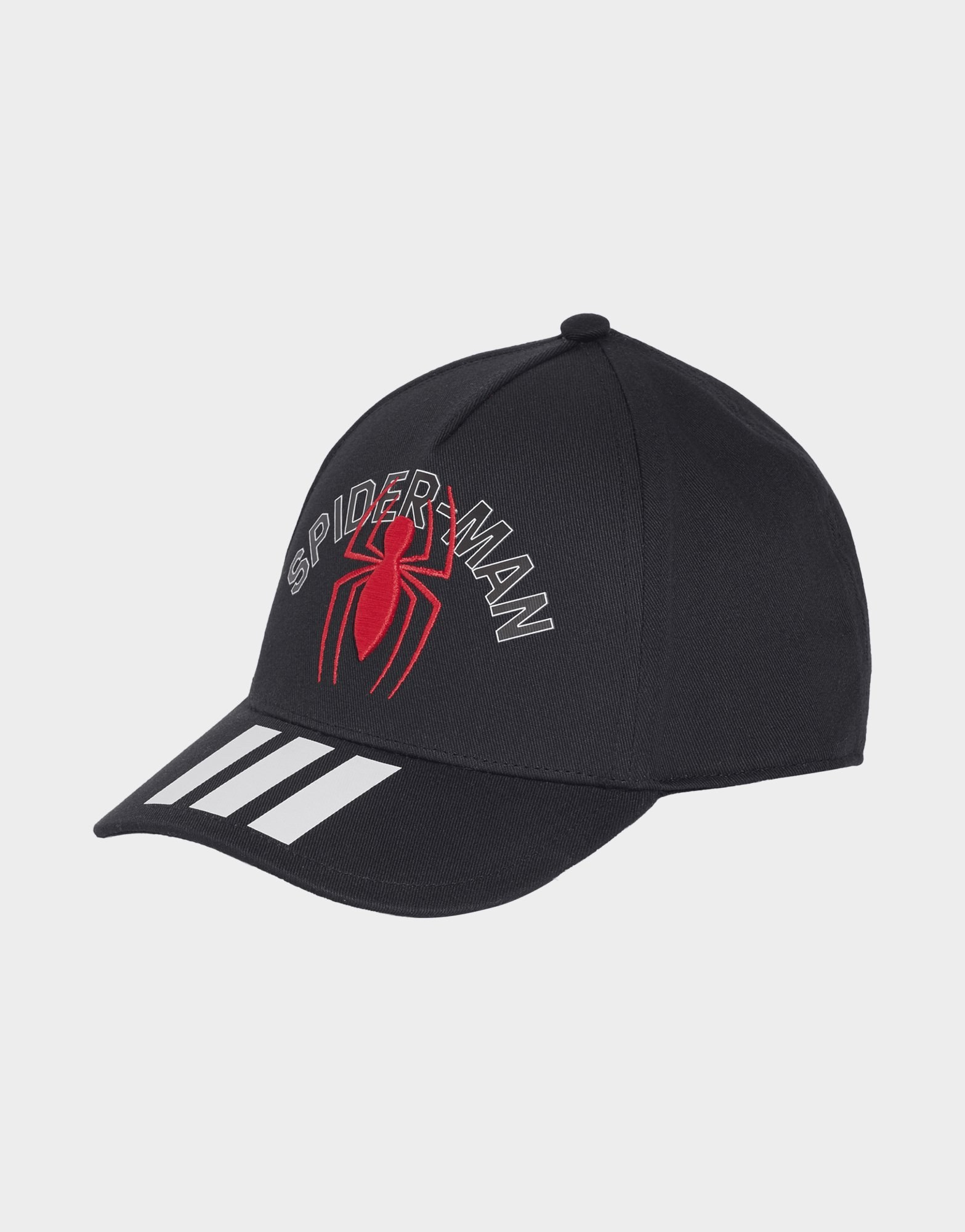 adidas Marvel Spider-man Kappe