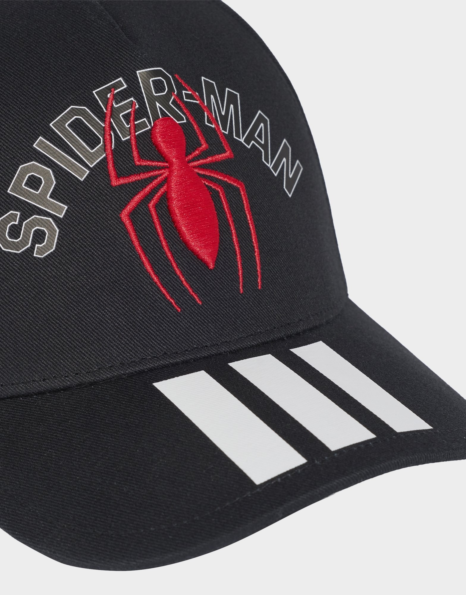 adidas Marvel Spider-man Kappe
