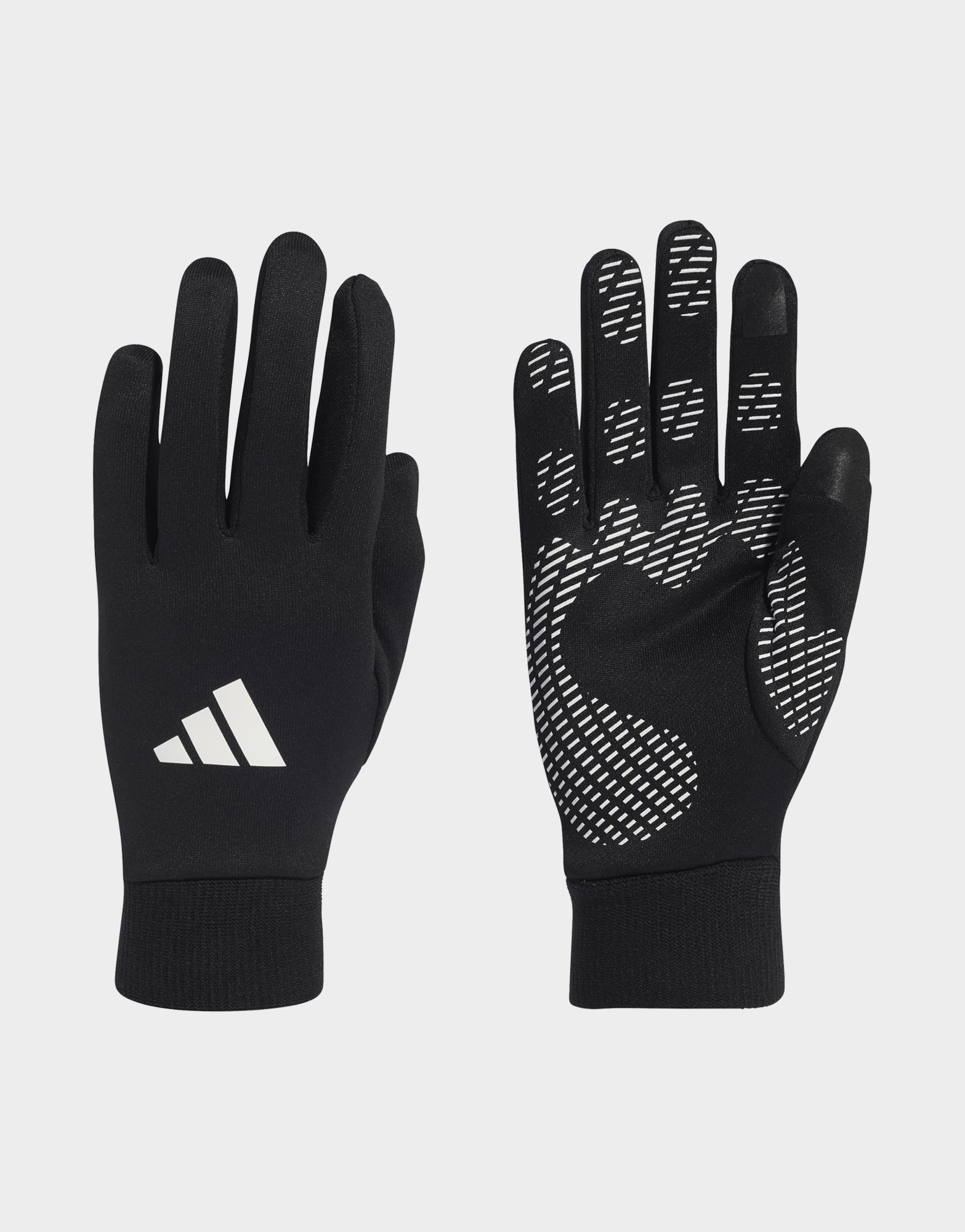 adidas Tiro Competition Handschuhe