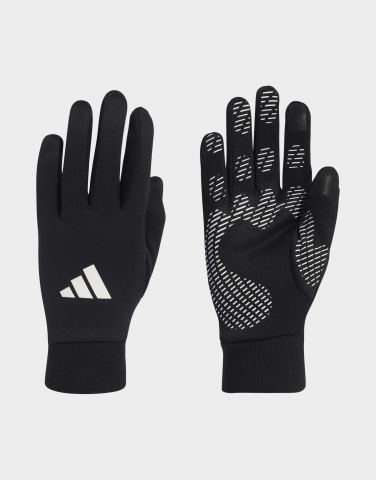 adidas Tiro Competition Handschuhe