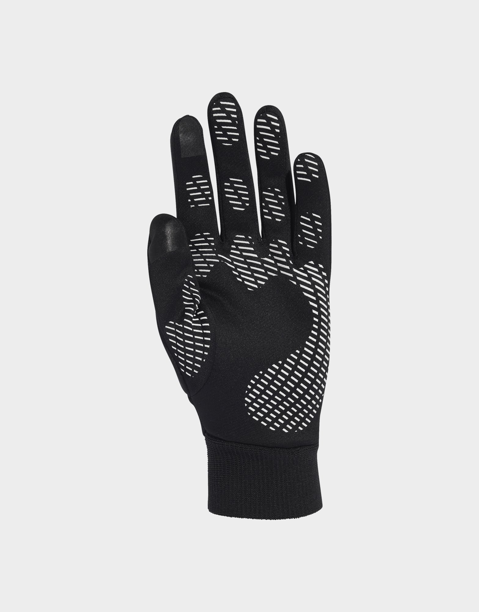 adidas Tiro Competition Handschuhe