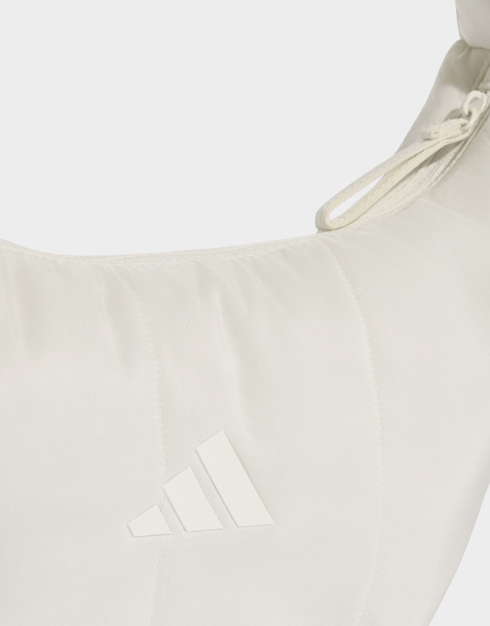 adidas adidas Winter Schultertasche
