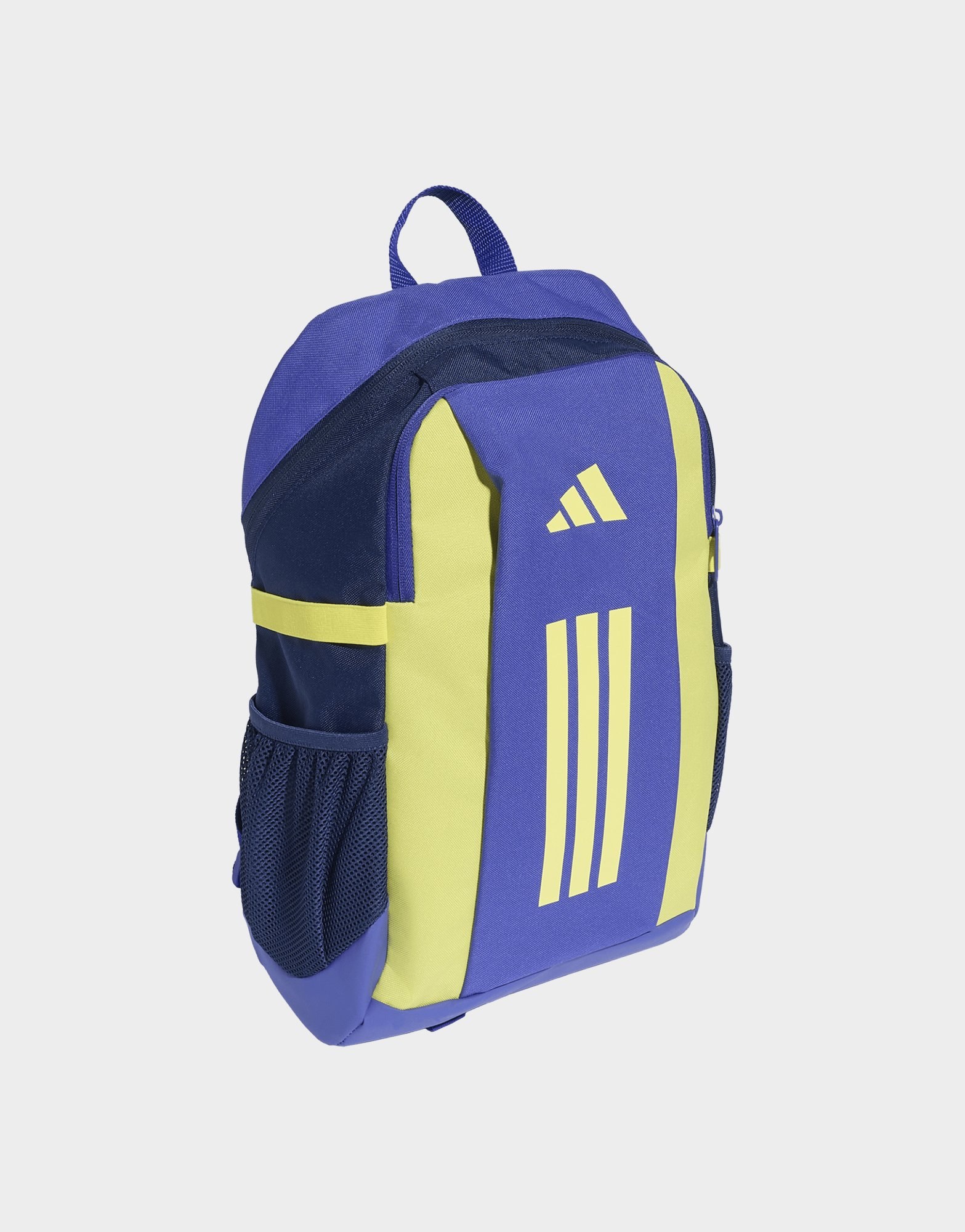 adidas adidas APWR KIDS RUCKSACK