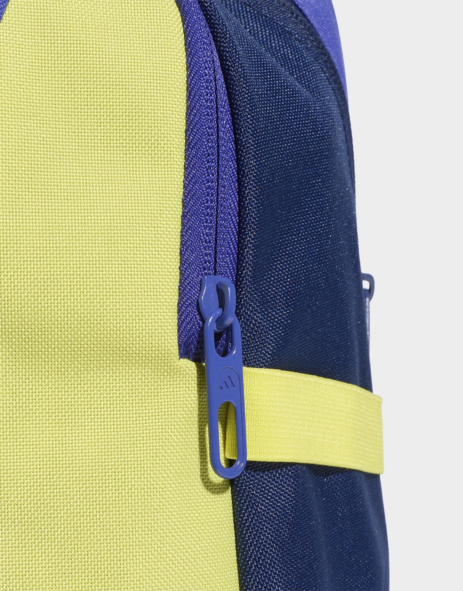 adidas adidas APWR KIDS RUCKSACK