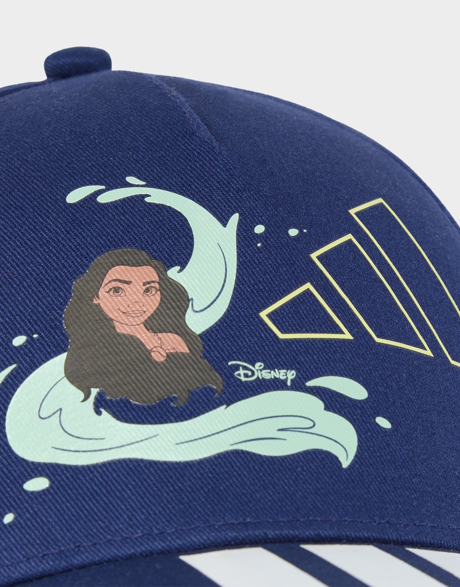 adidas Disney Kappe