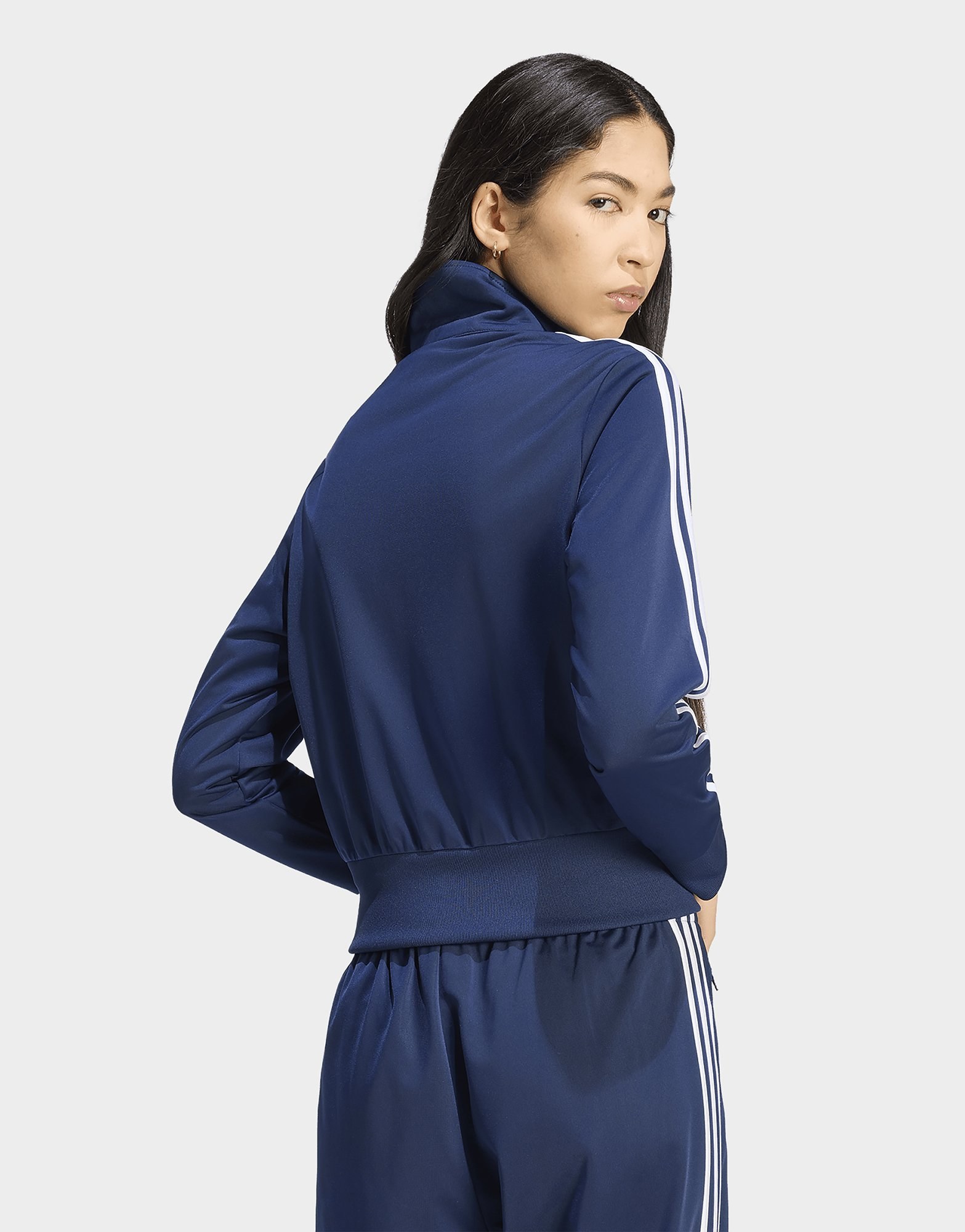 adidas Firebird Classic Originals Jacke