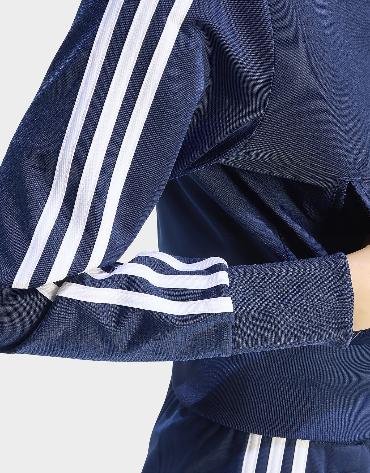 adidas Firebird Classic Originals Jacke