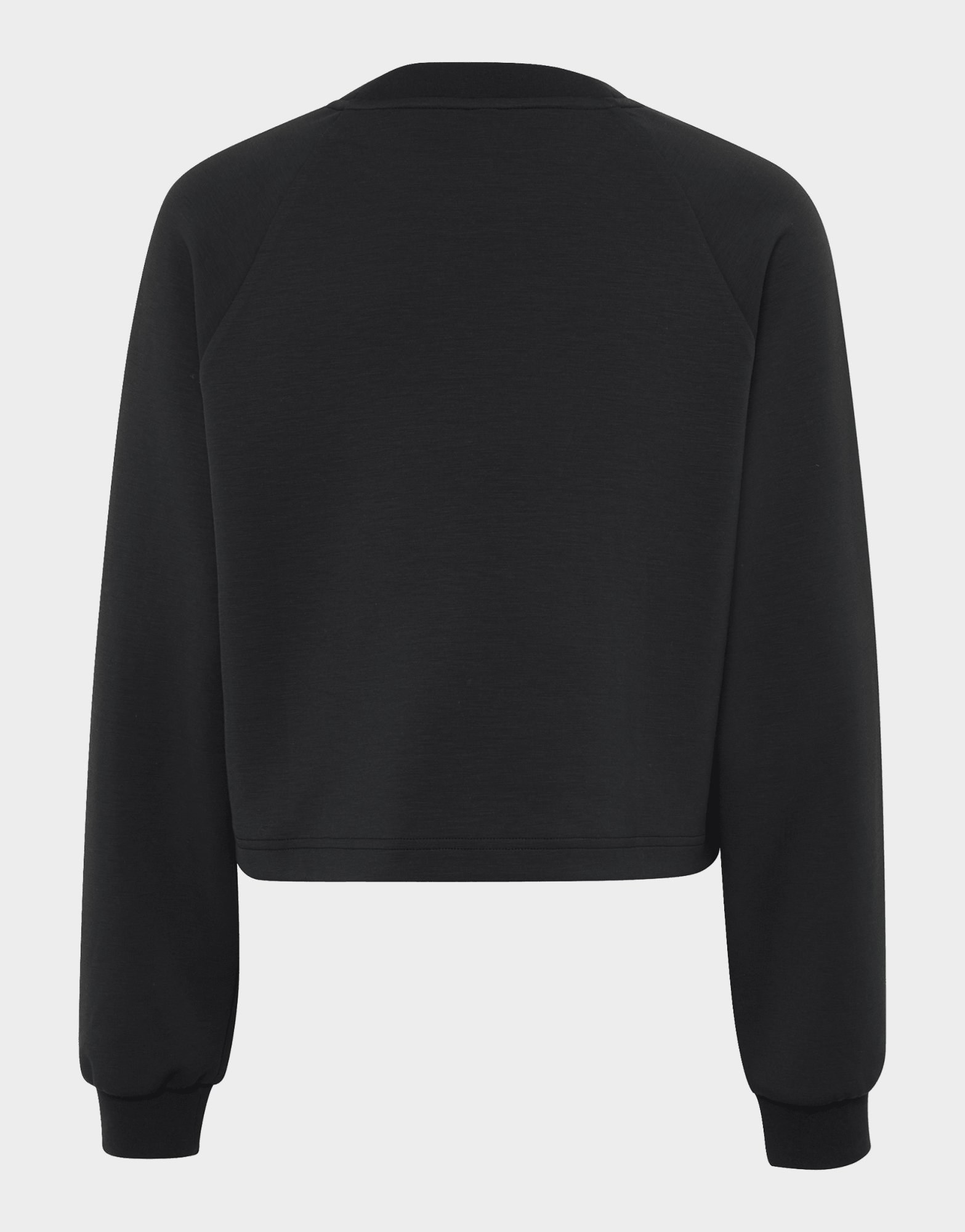 adidas Girls Sweatshirt