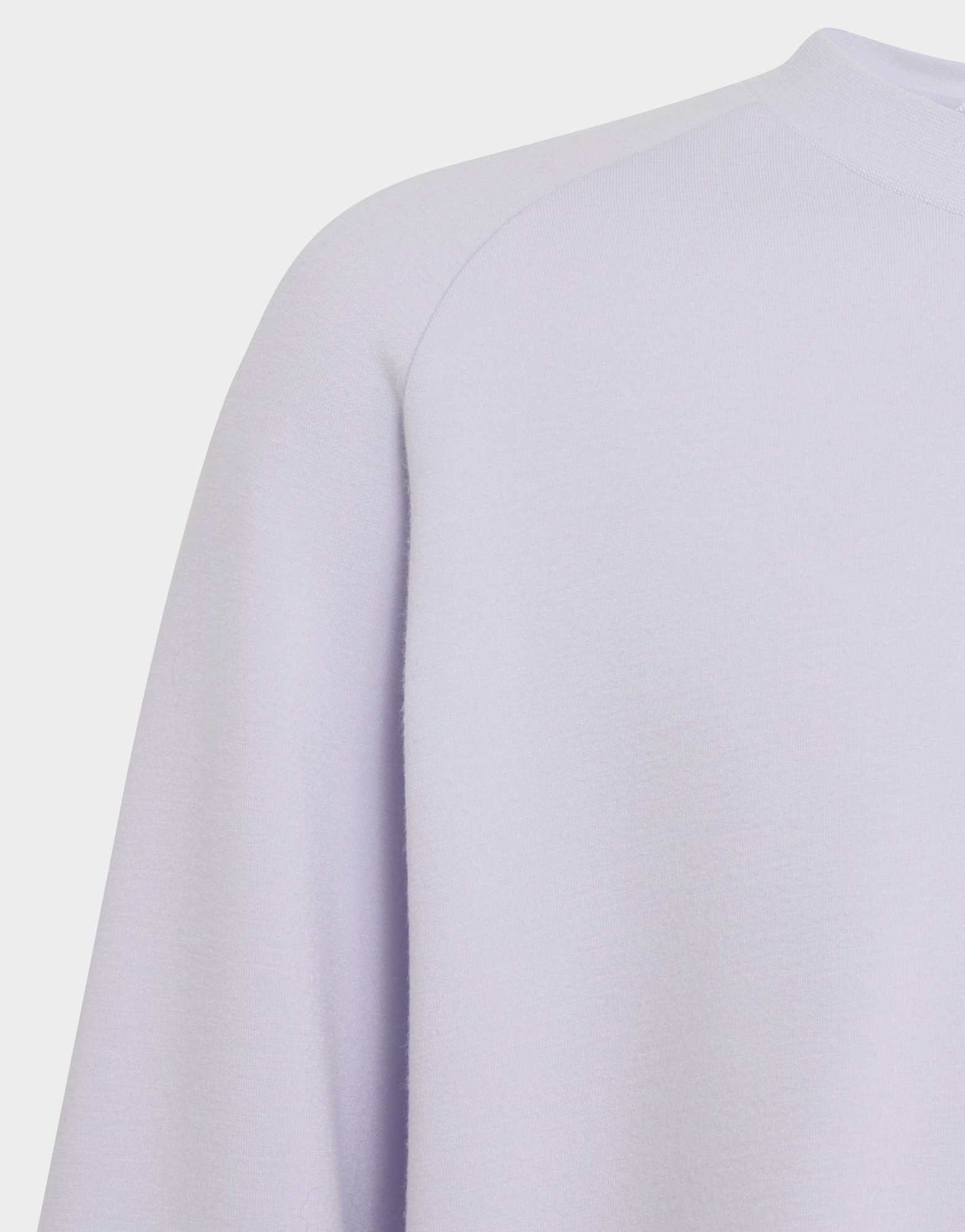 adidas Girls Sweatshirt