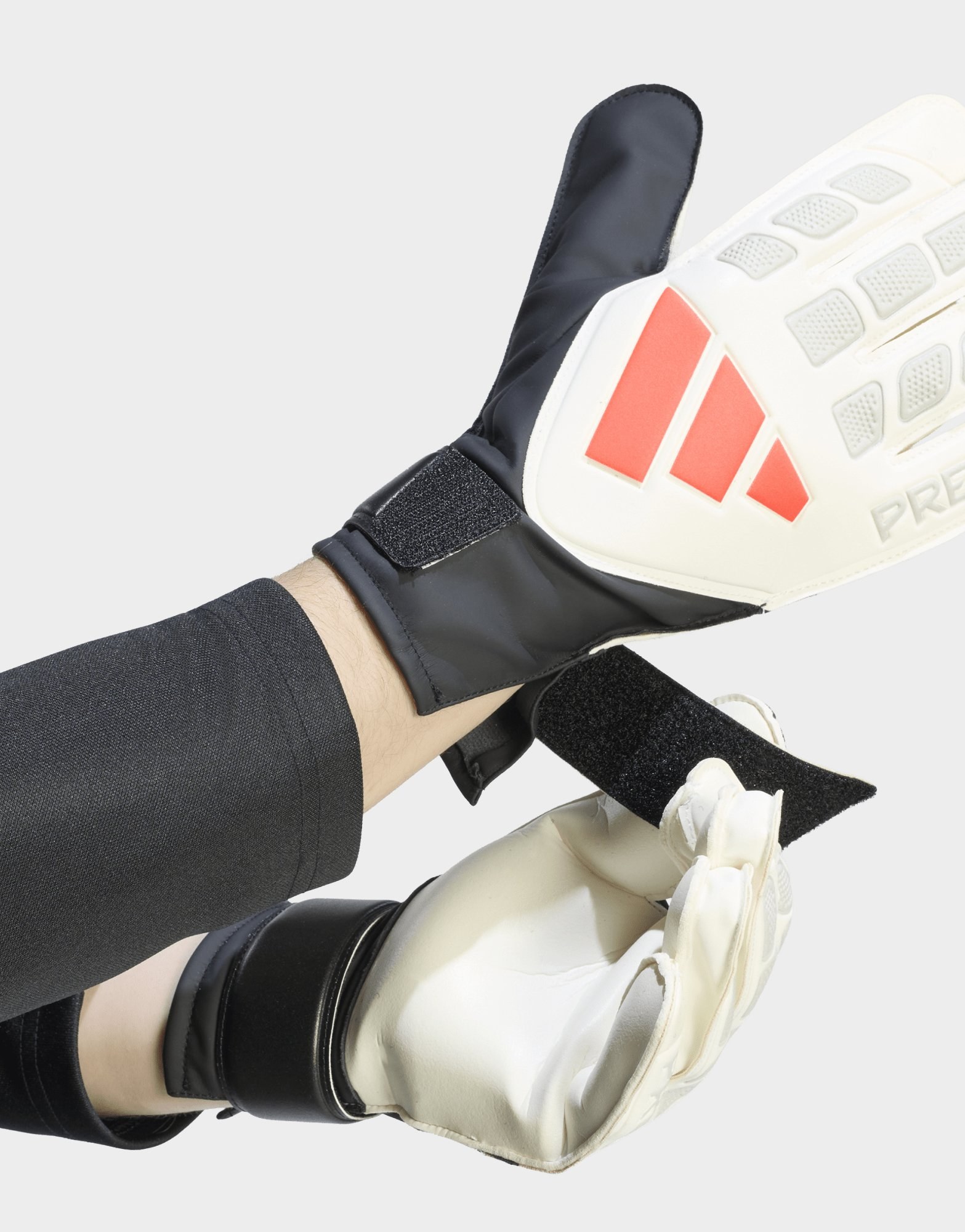 adidas Predator Training Torwarthandschuh