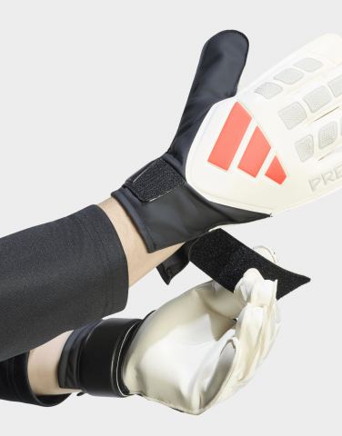 adidas Predator Training Torwarthandschuh