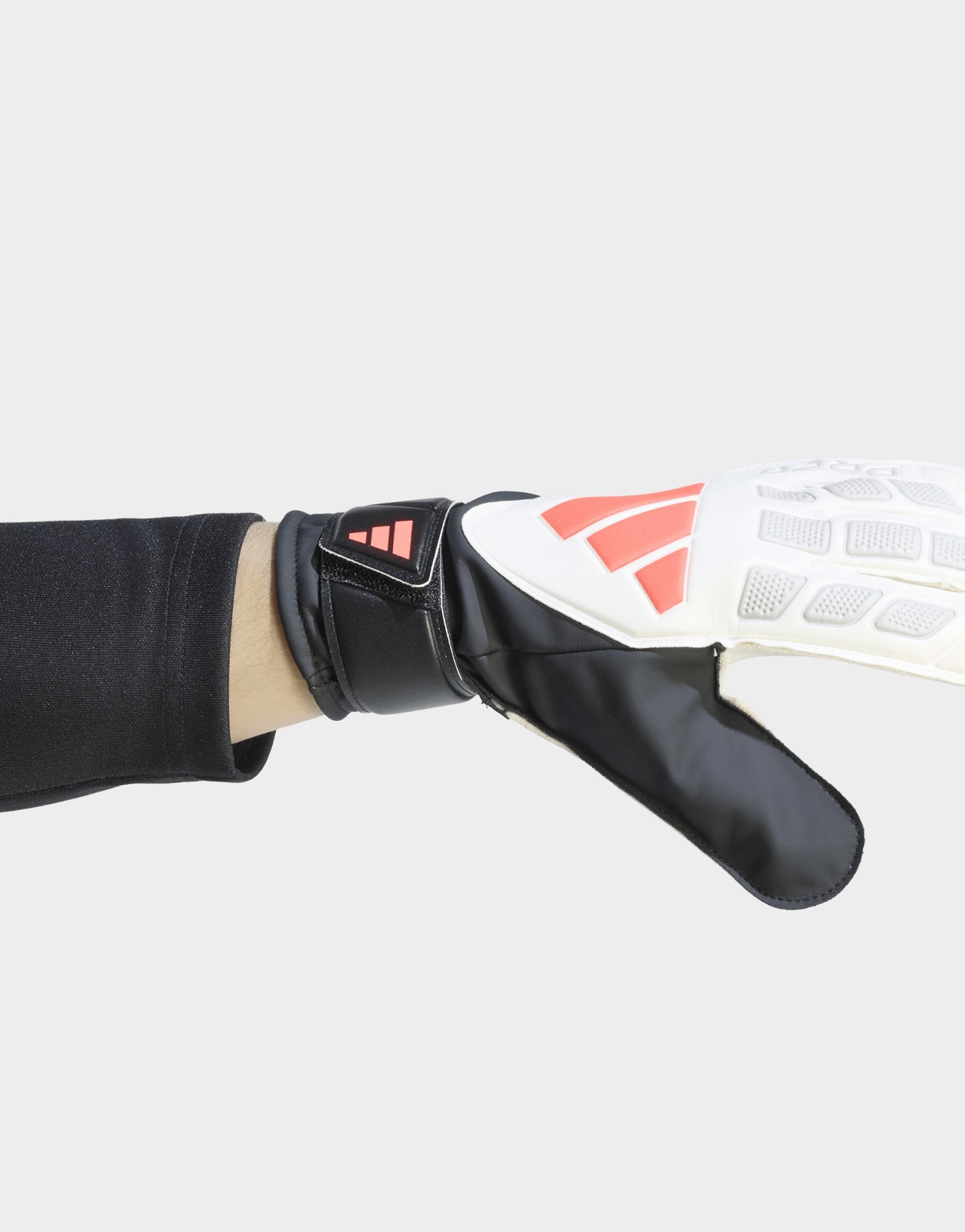 adidas Predator Training Torwarthandschuh
