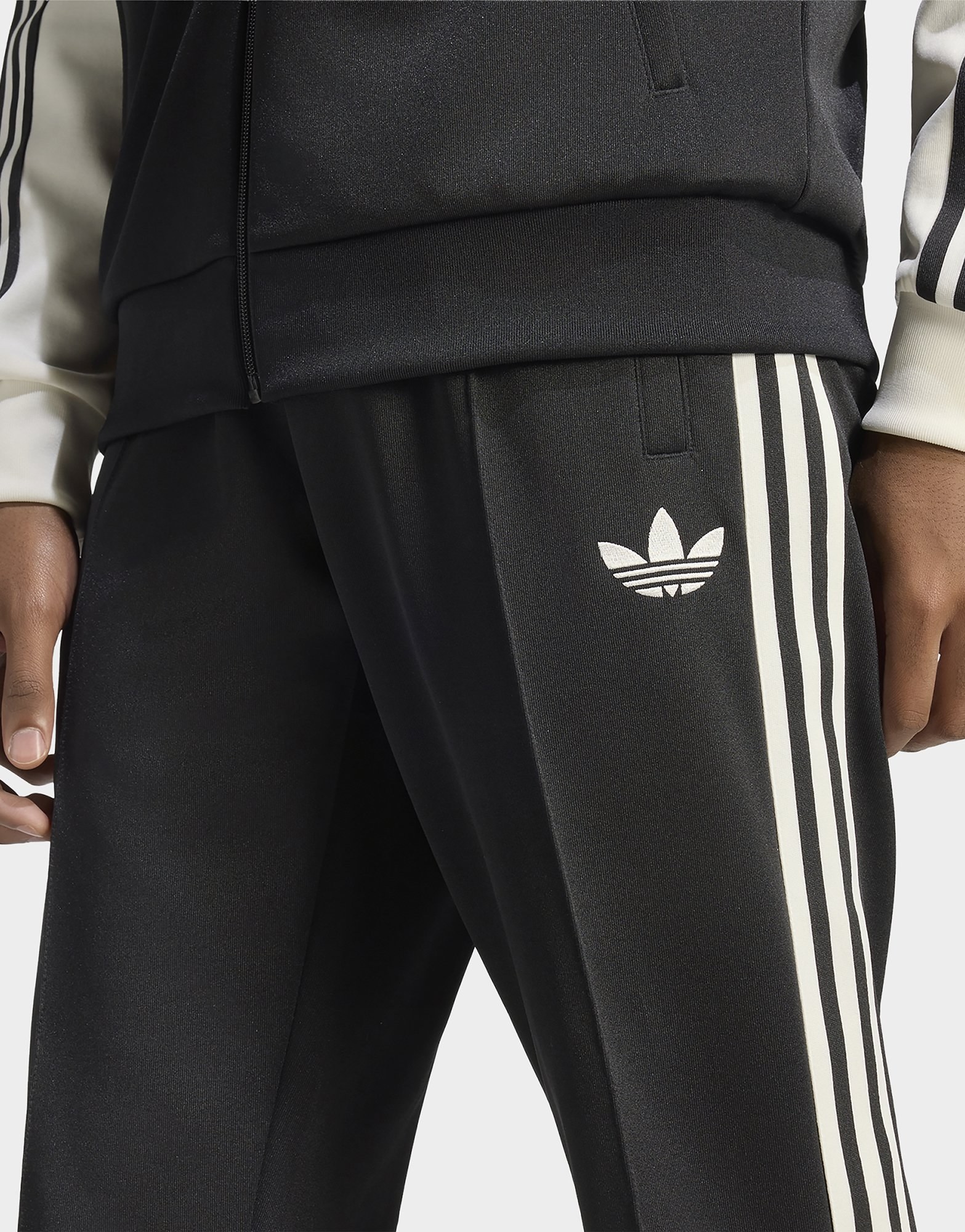 adidas Juventus Turin OG Trainingshose