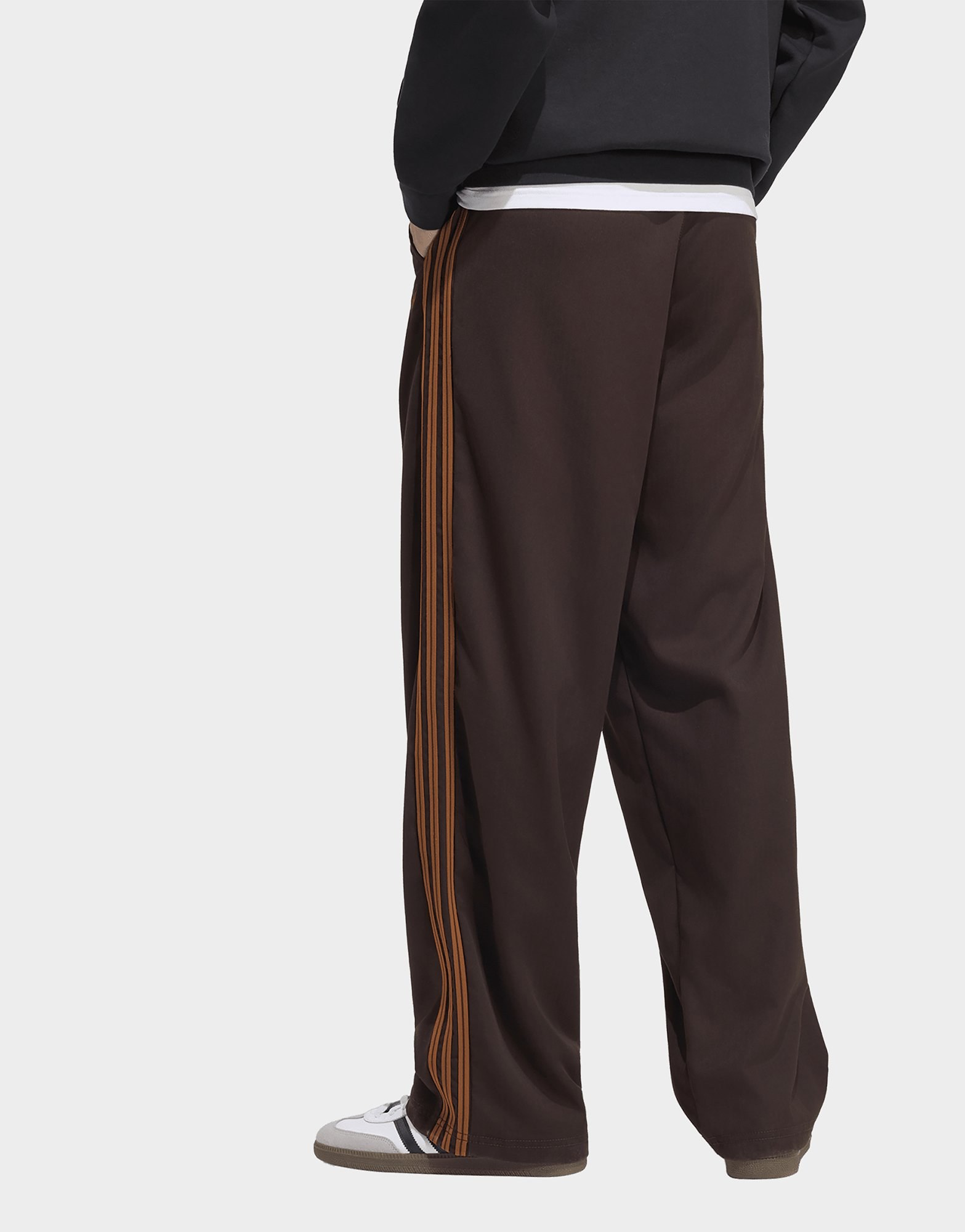 adidas Firebird Tailored Hose