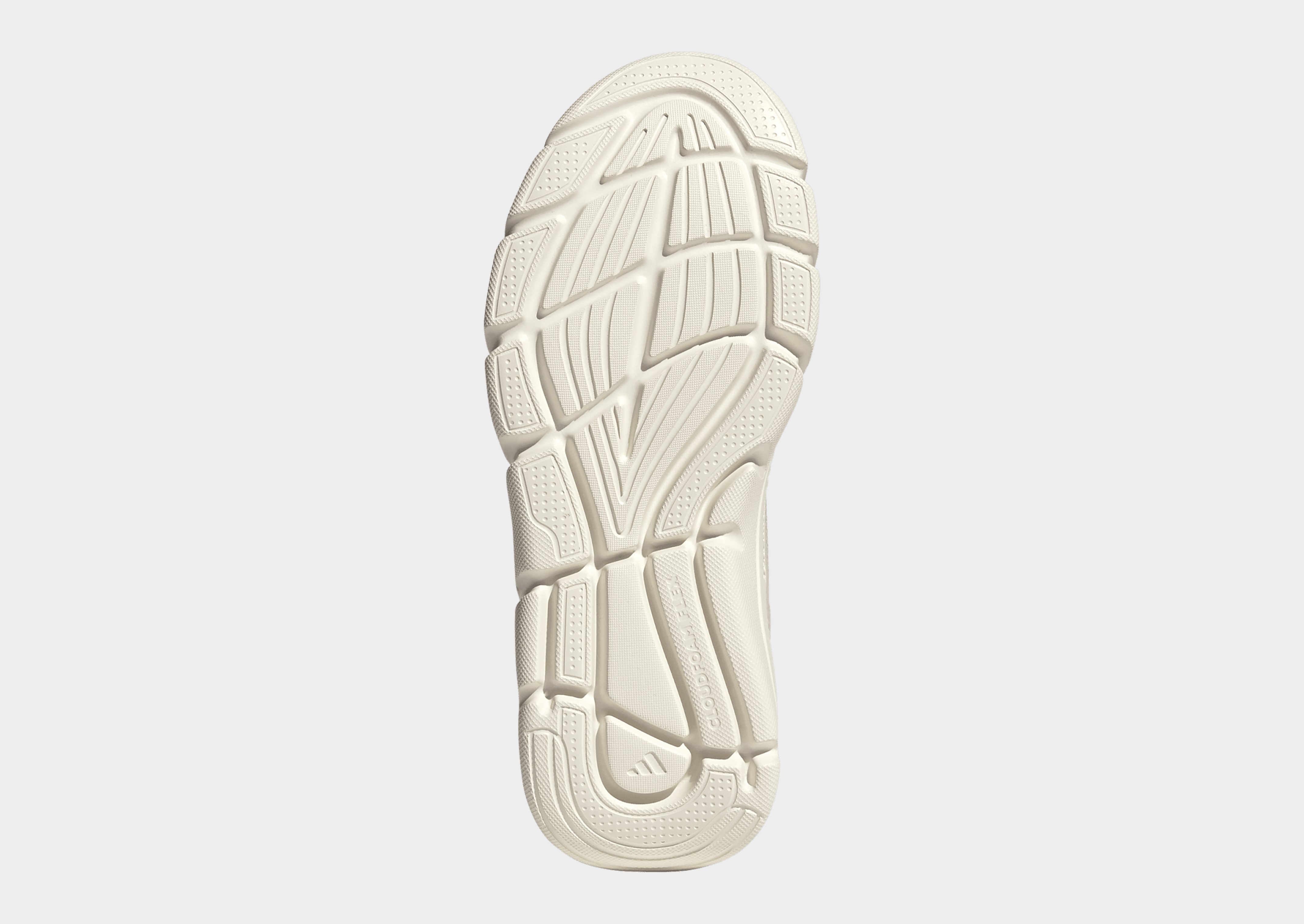 adidas Cloudfoam Flex Smart Casual Schuh