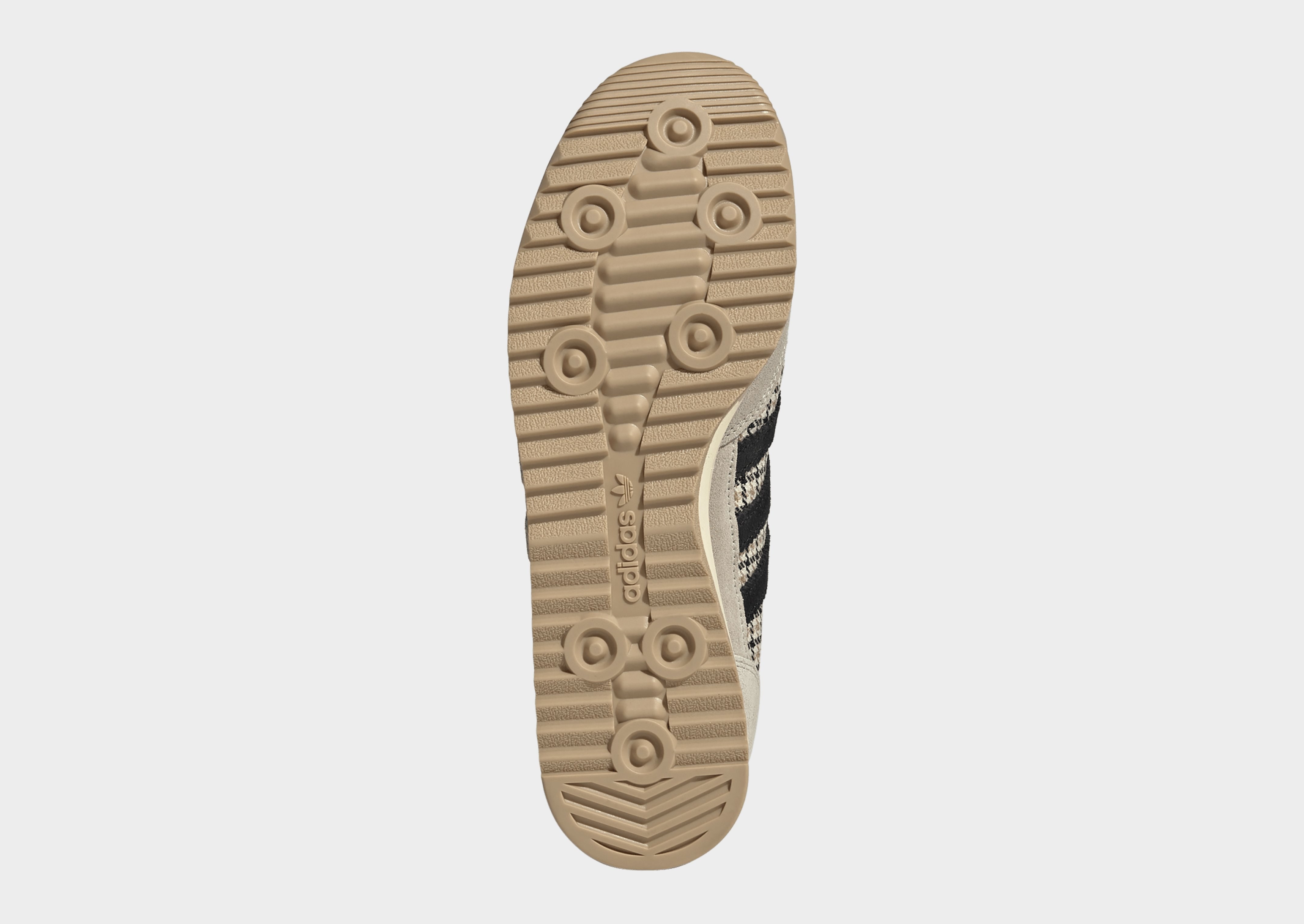 adidas SL 72 RS SCHUH
