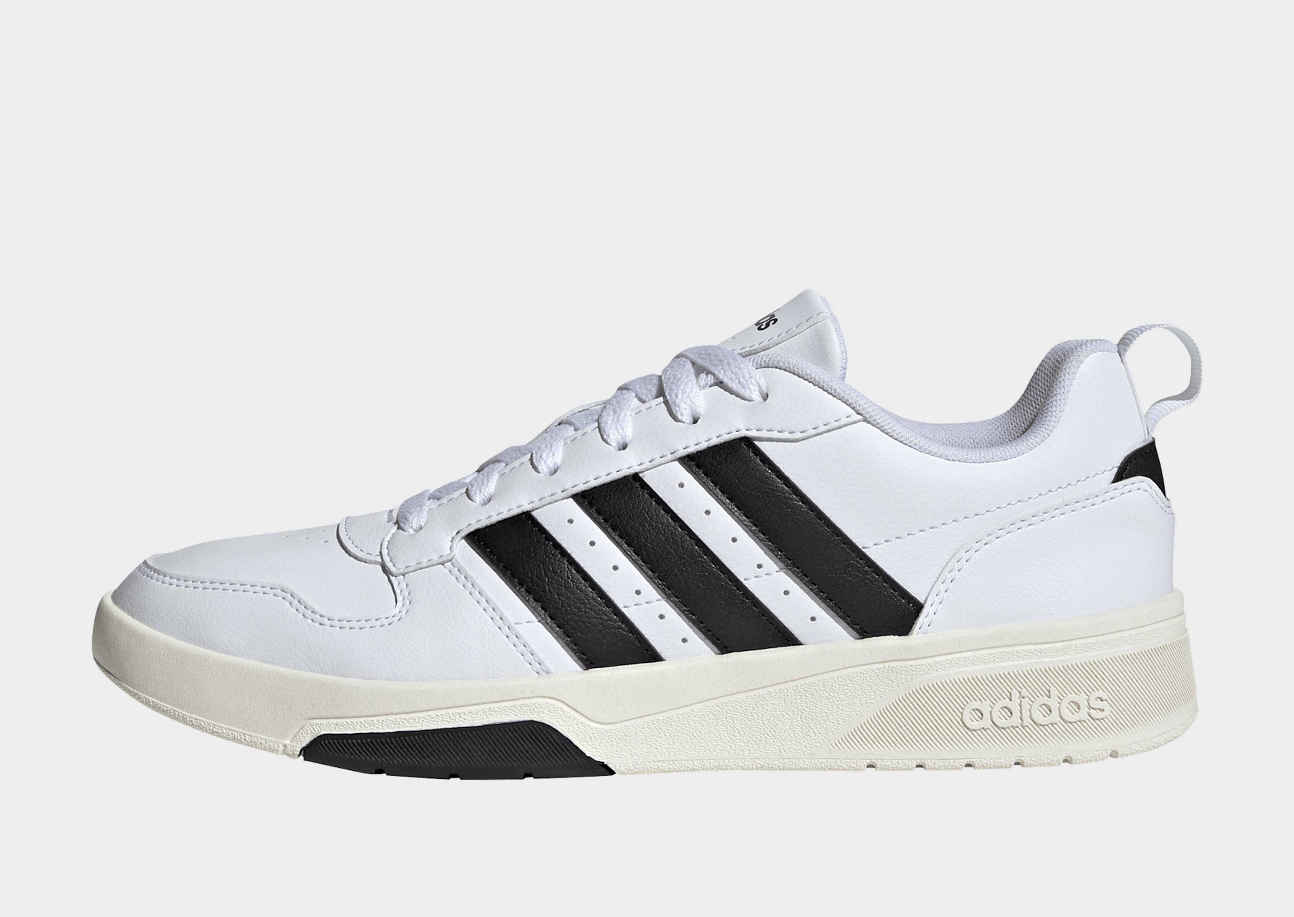 adidas Courtwave Schuh