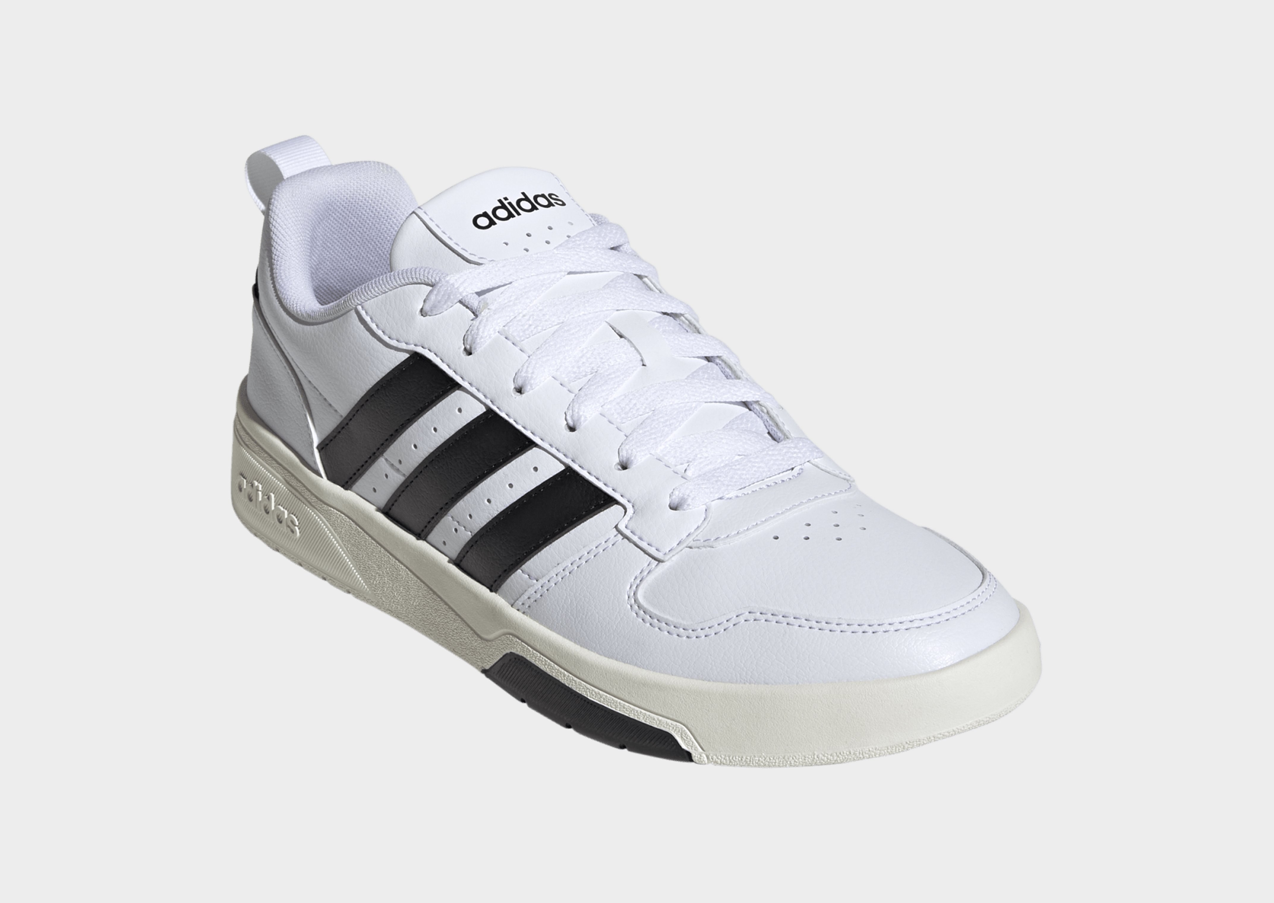 adidas Courtwave Schuh