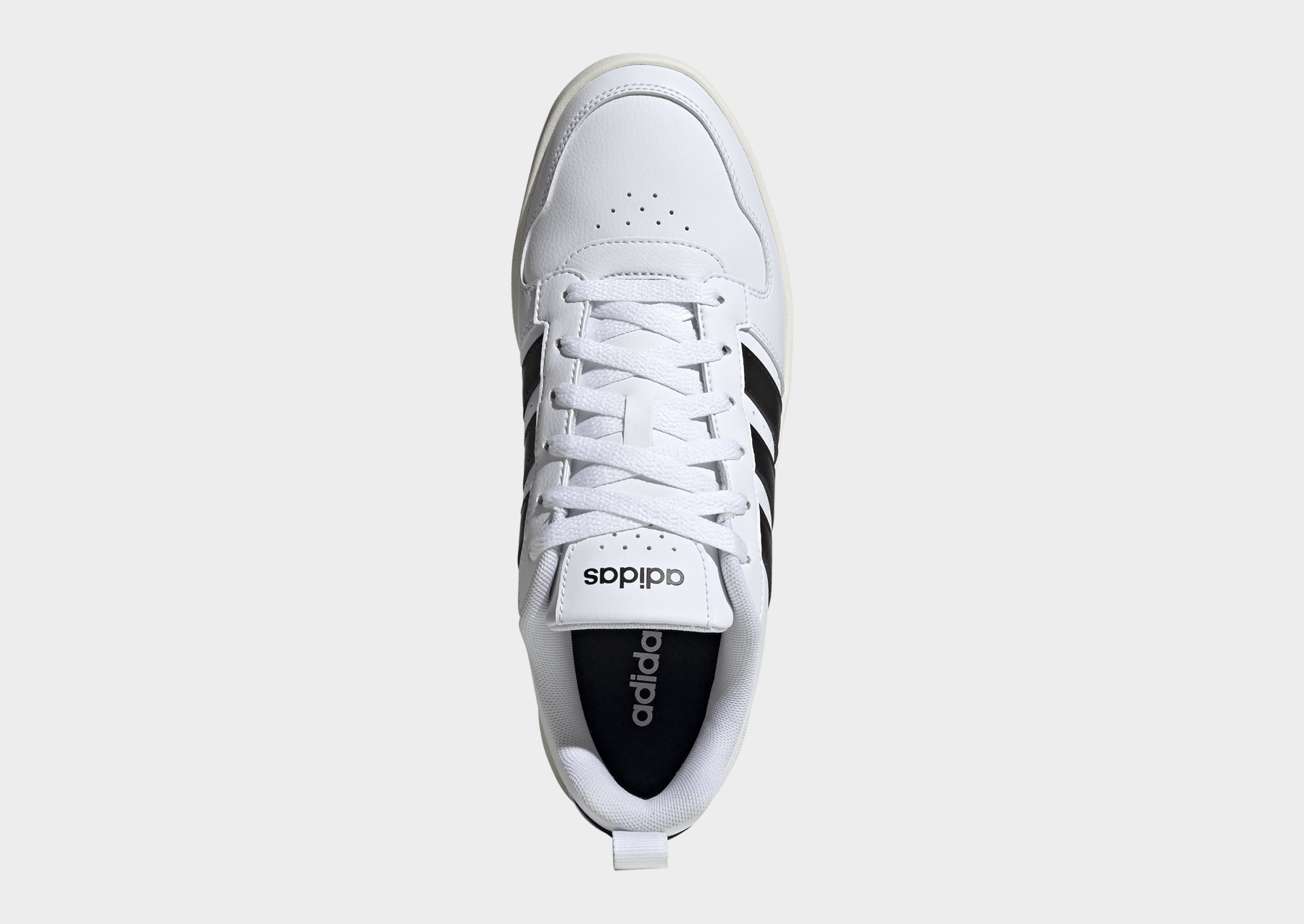 adidas Courtwave Schuh