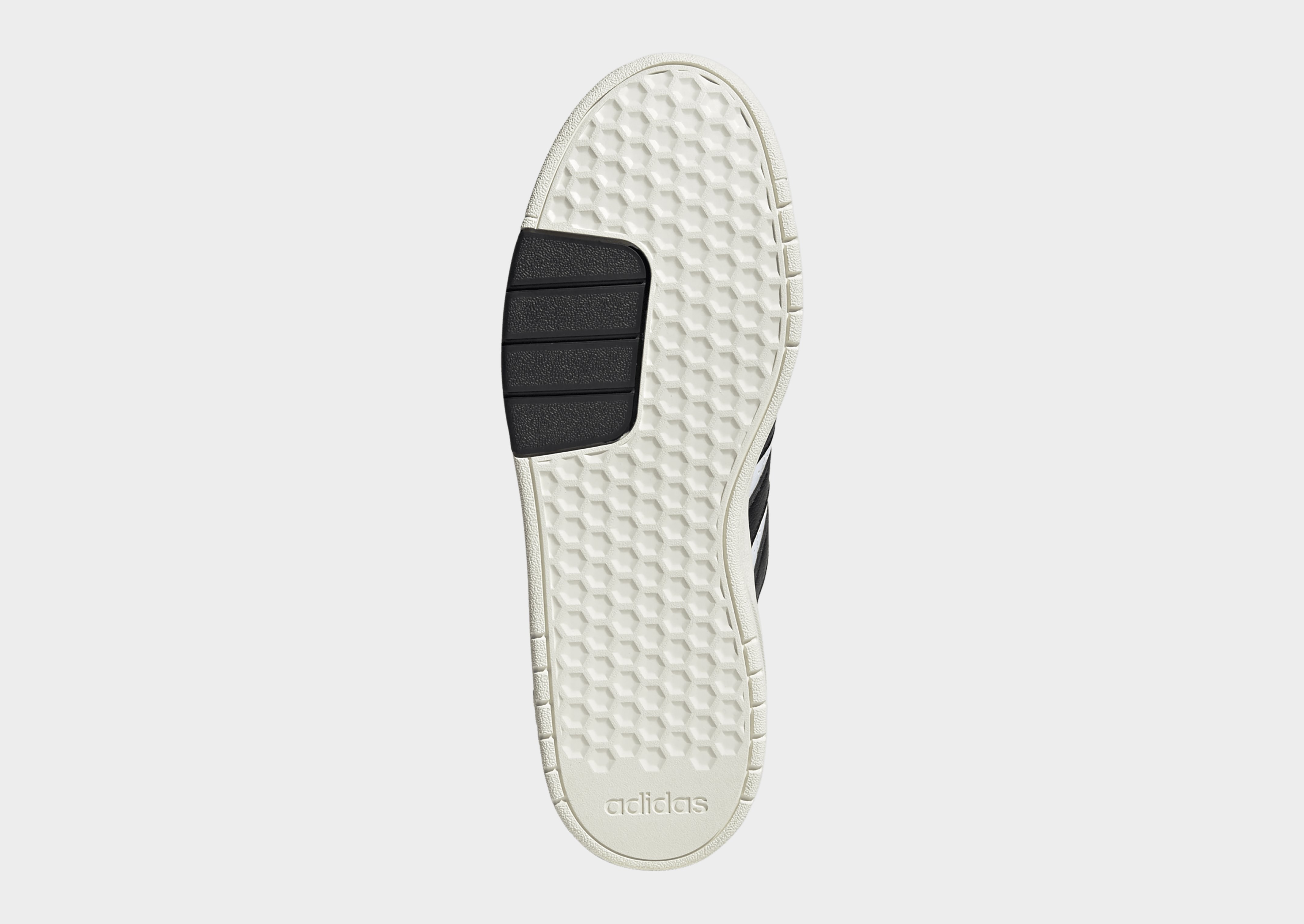 adidas Courtwave Schuh