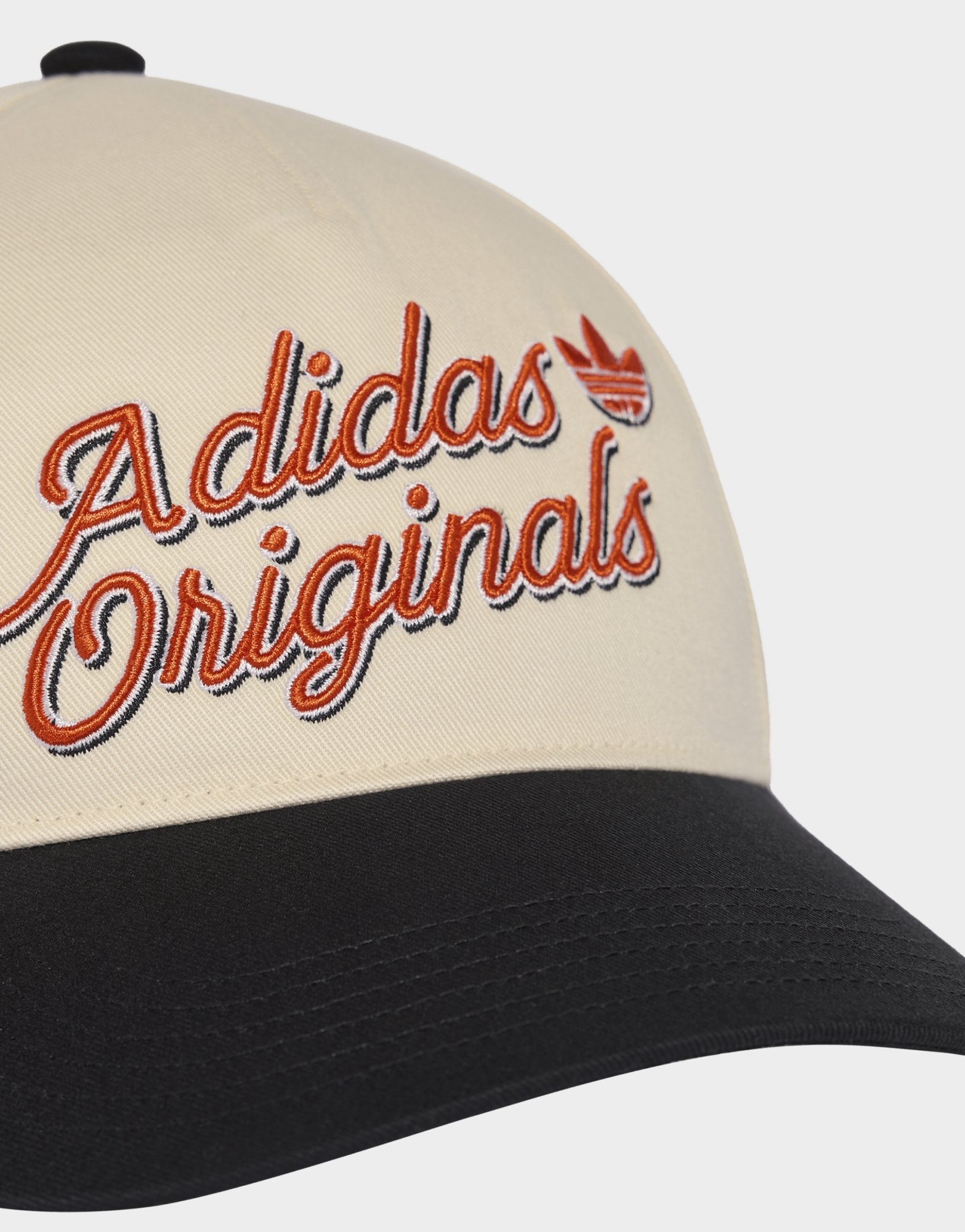 adidas American Classic Baseball Kappe