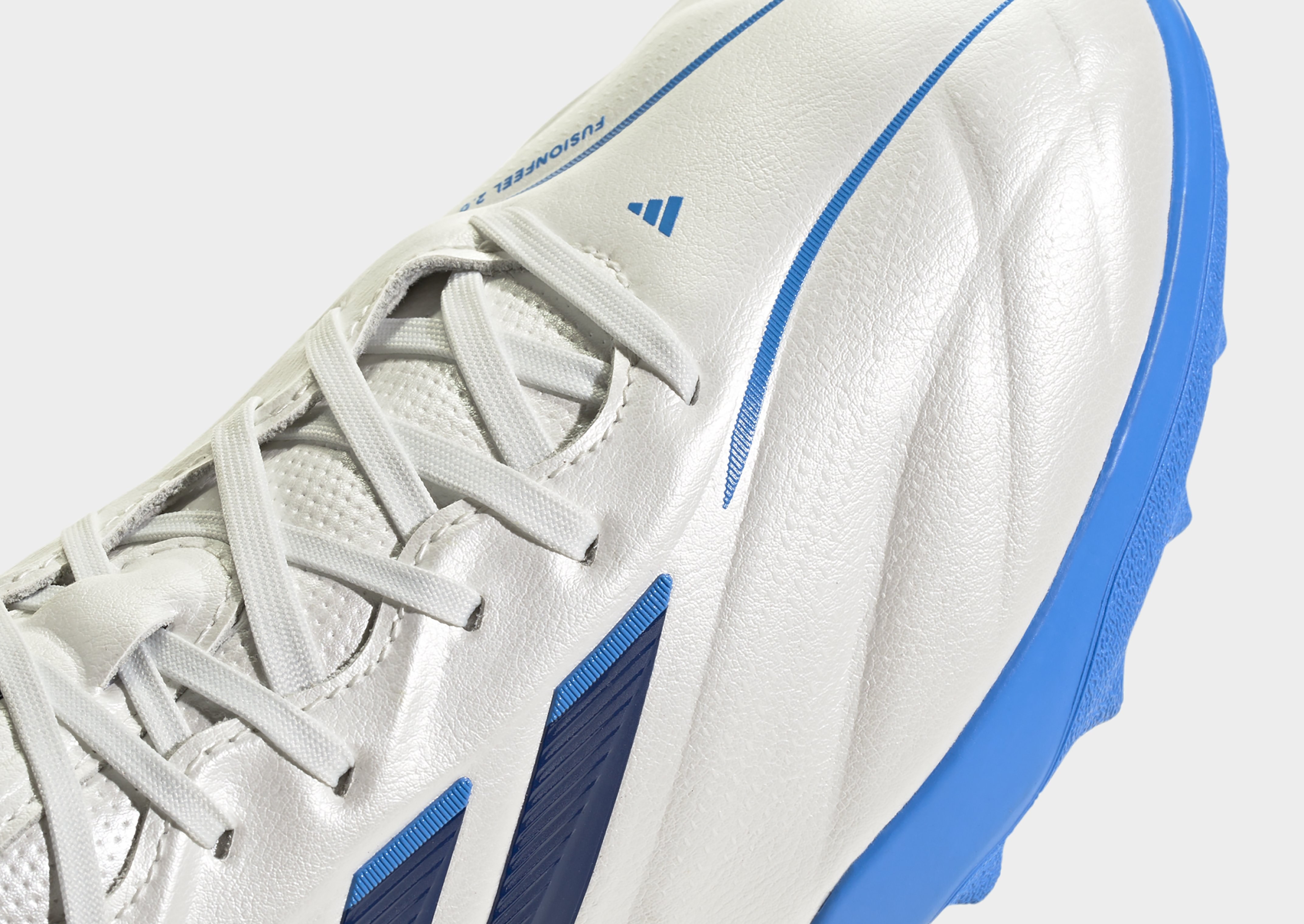 adidas Copa Pure Iv Pro Fußballschuh, Hybridrasen
