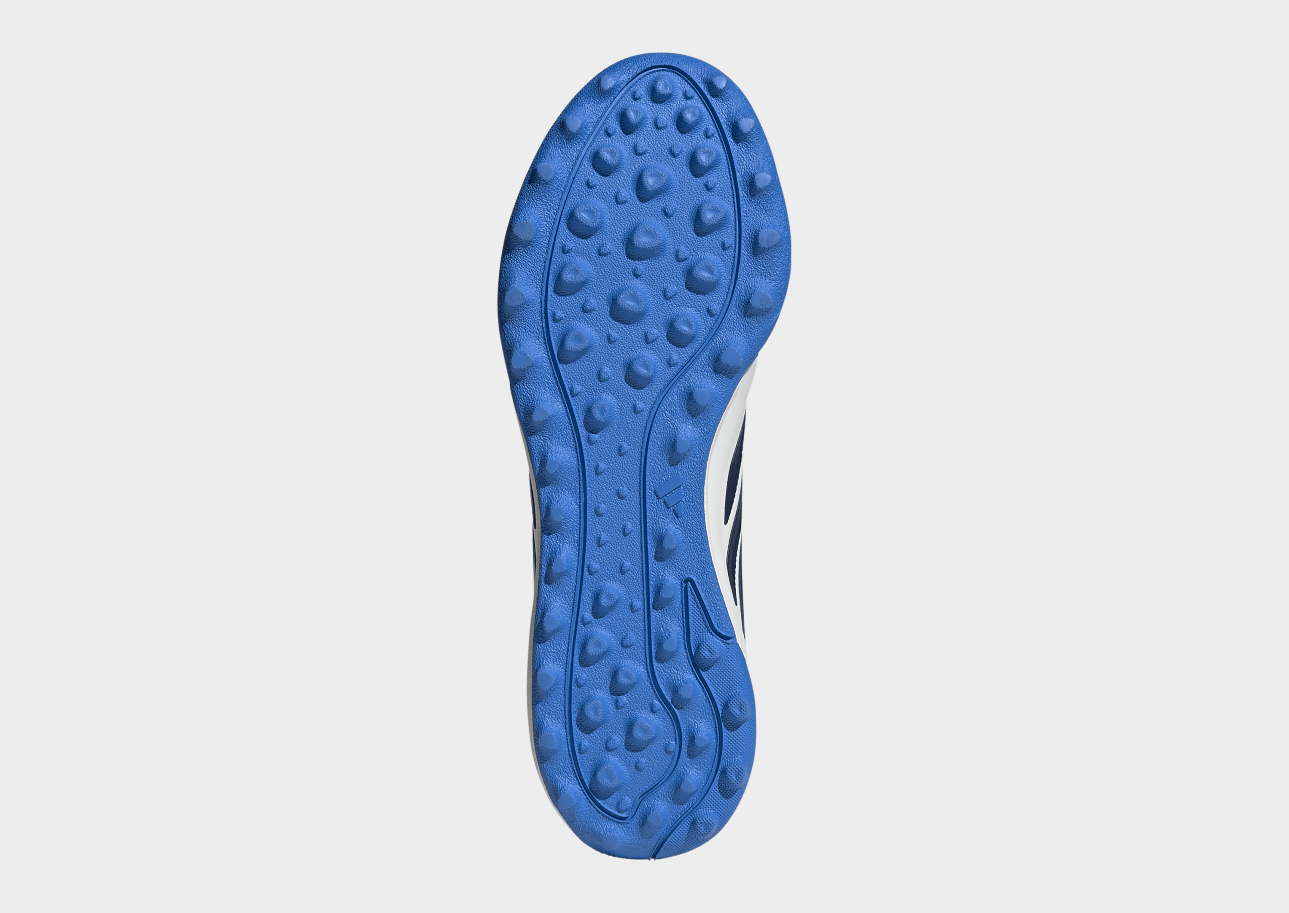 adidas Copa Pure Iv Pro Fußballschuh, Hybridrasen