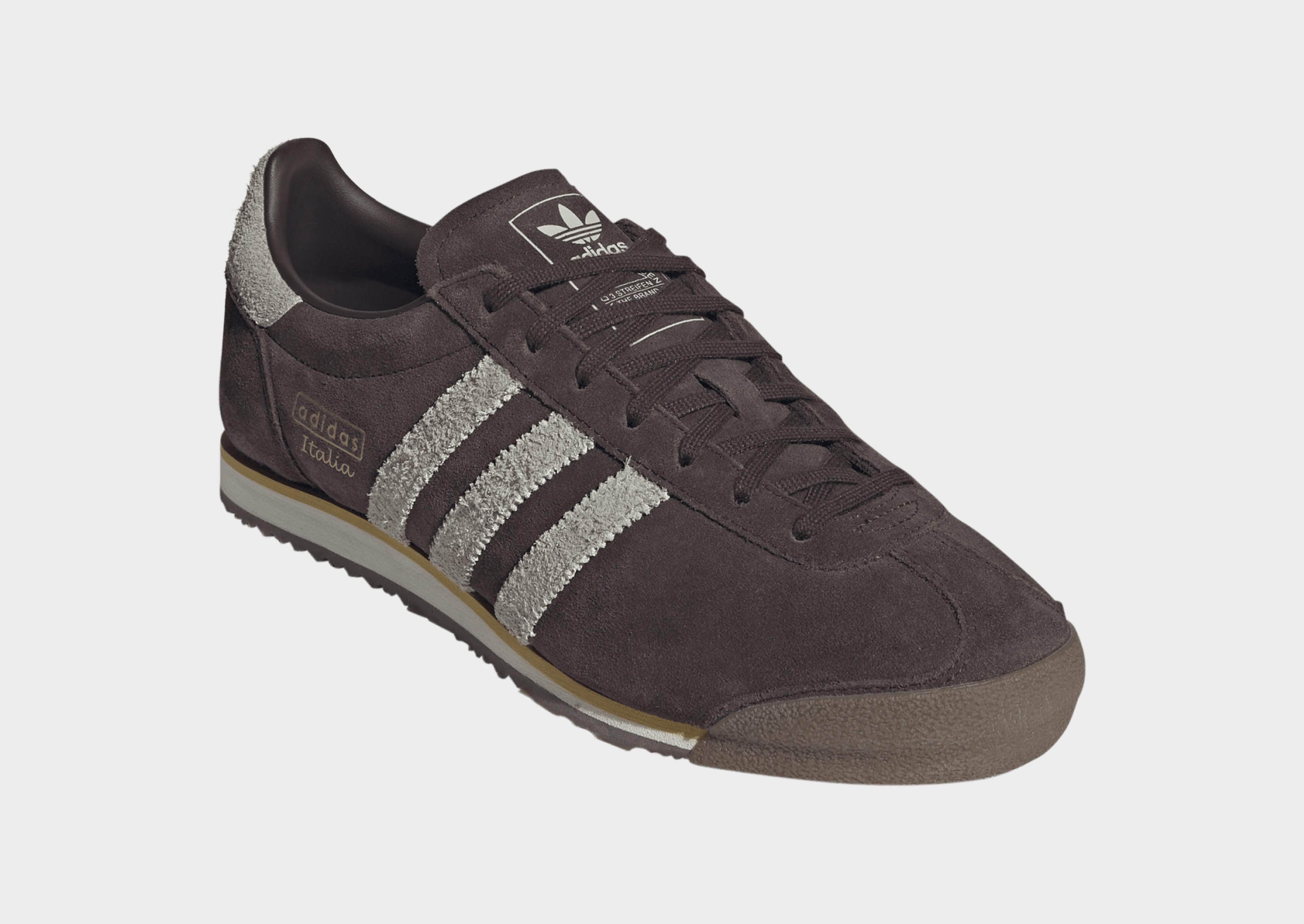 adidas Italia 70s Schuh