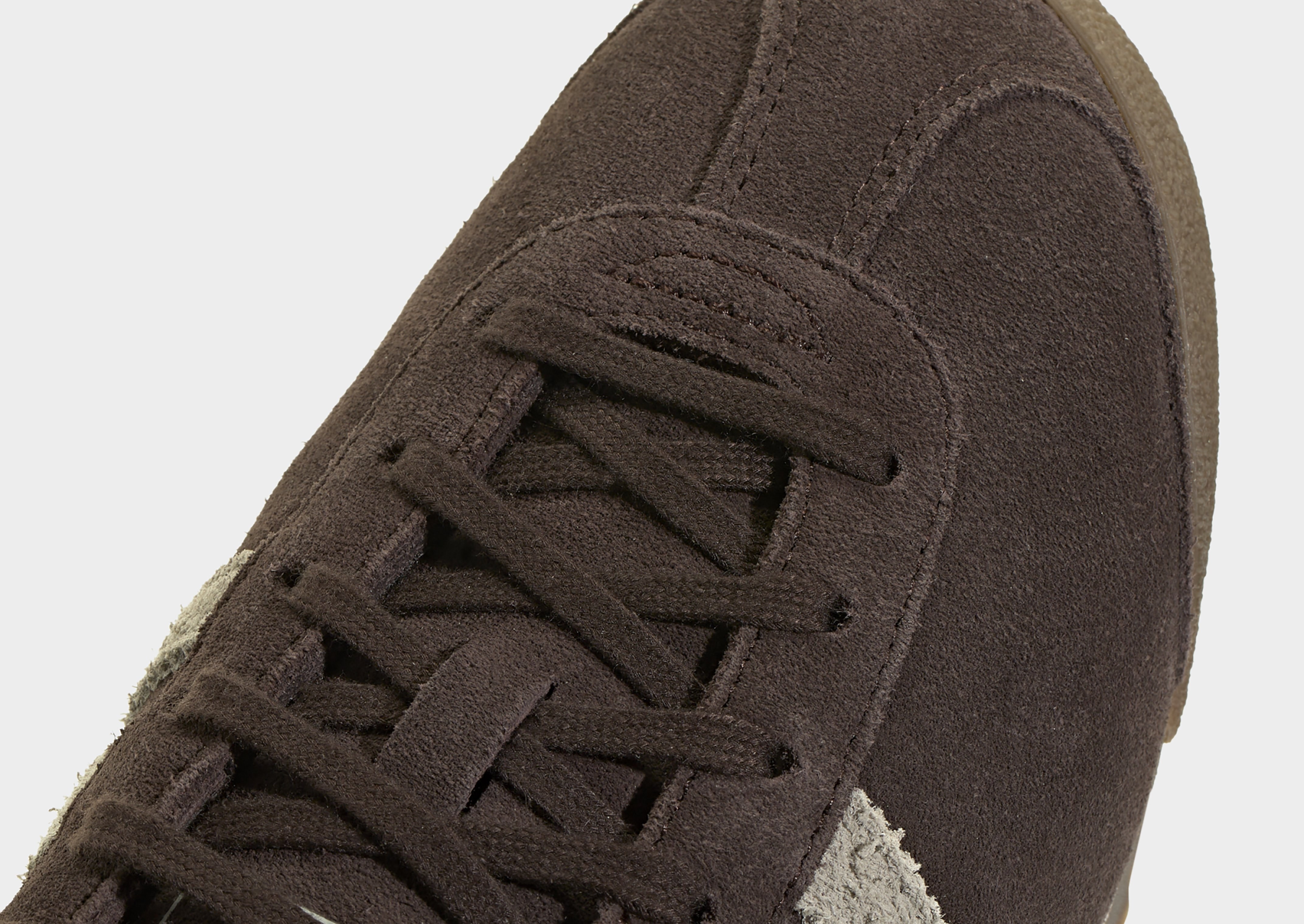 adidas Italia 70s Schuh