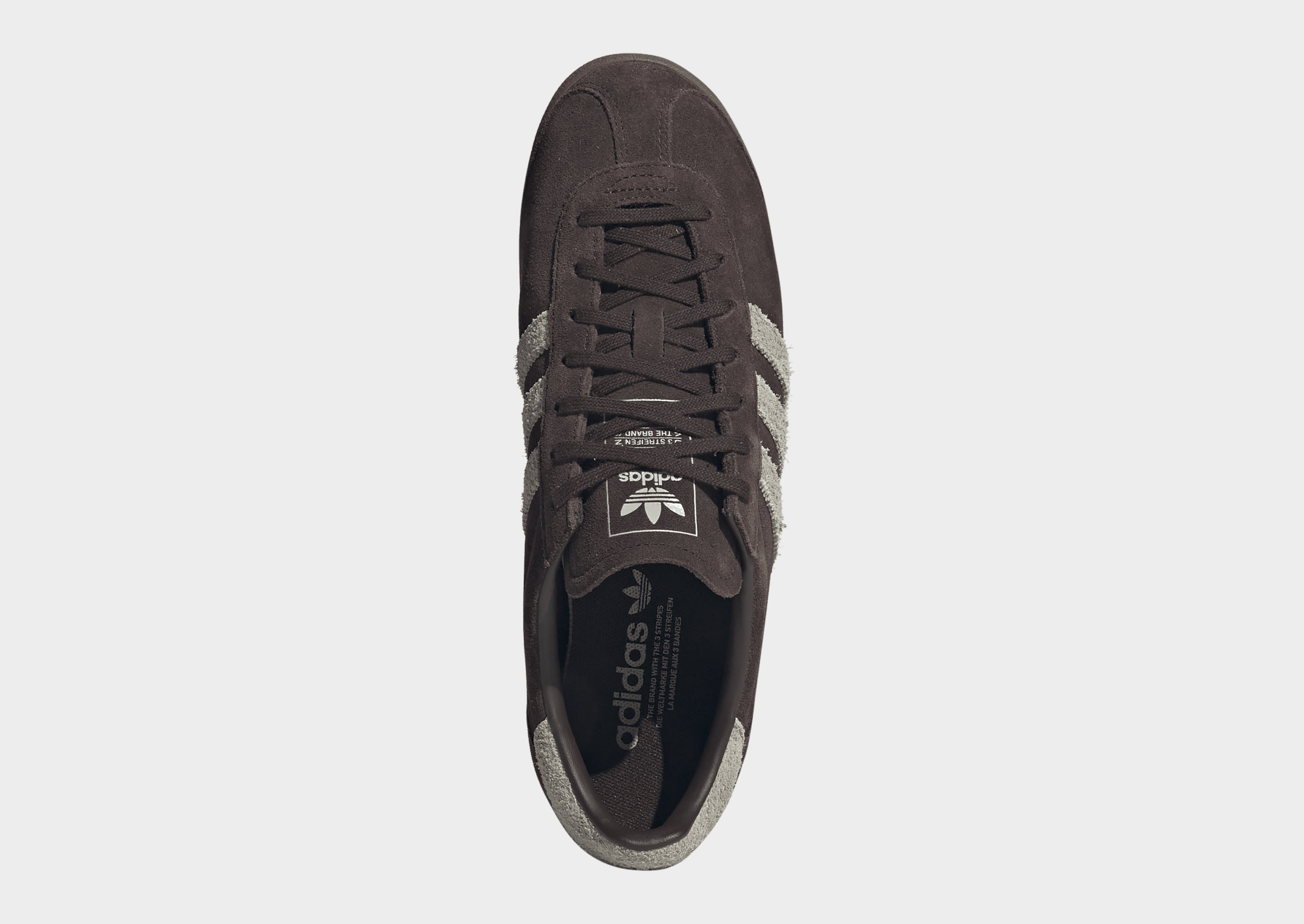 adidas Italia 70s Schuh
