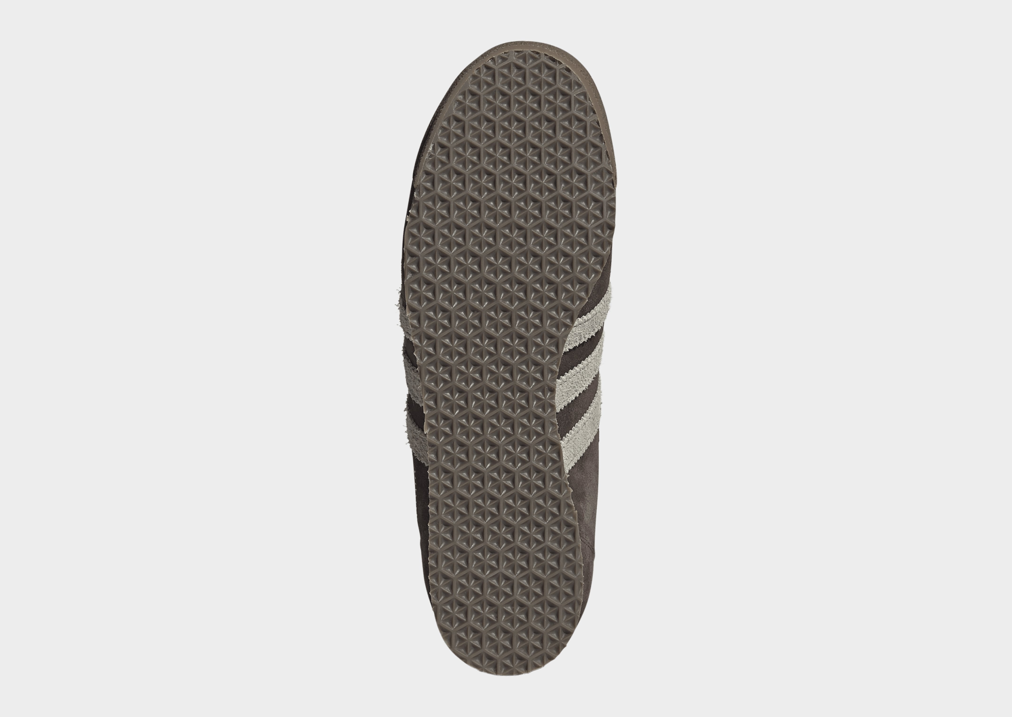 adidas Italia 70s Schuh