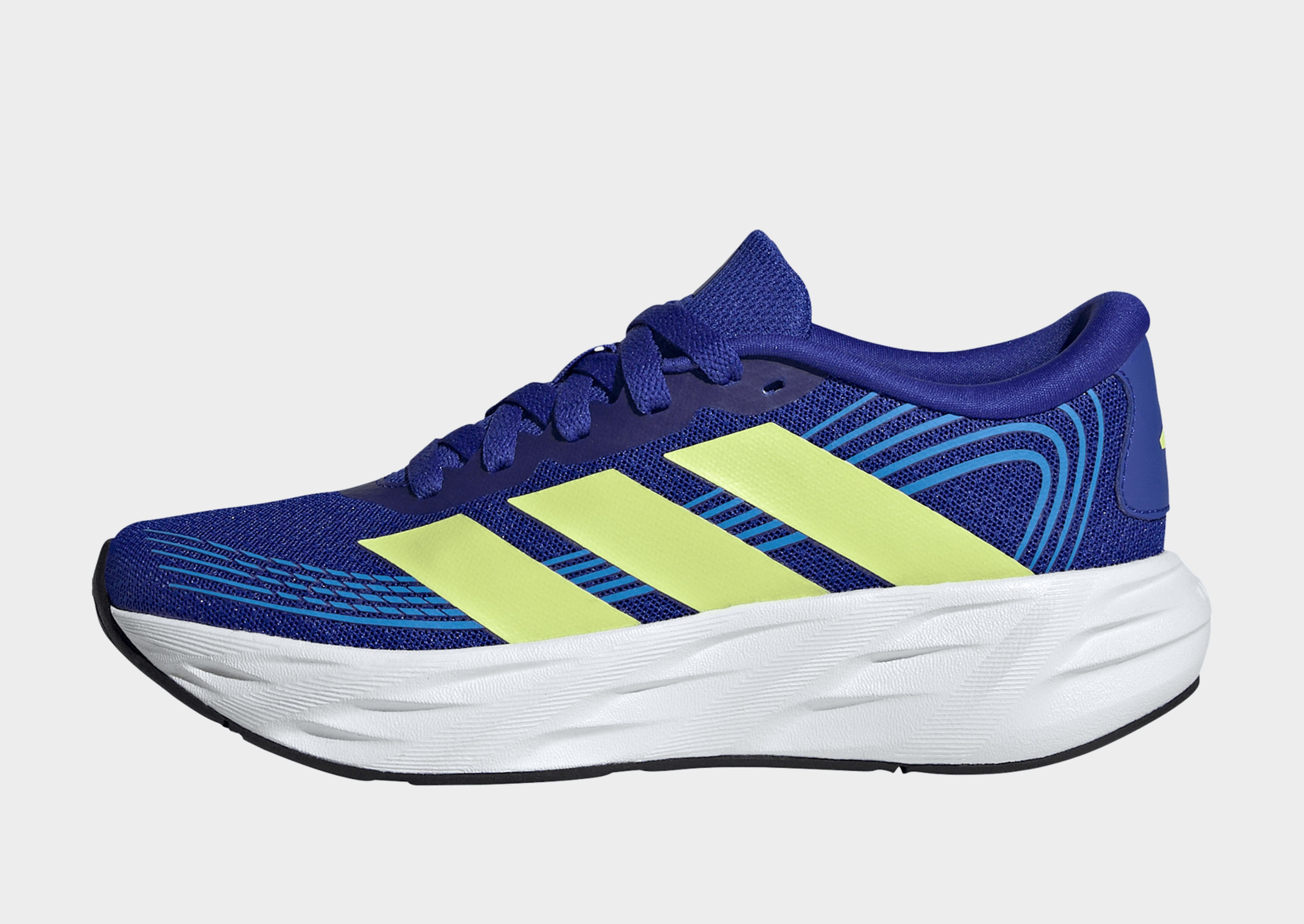 adidas Galaxy 8 Kids Schuh